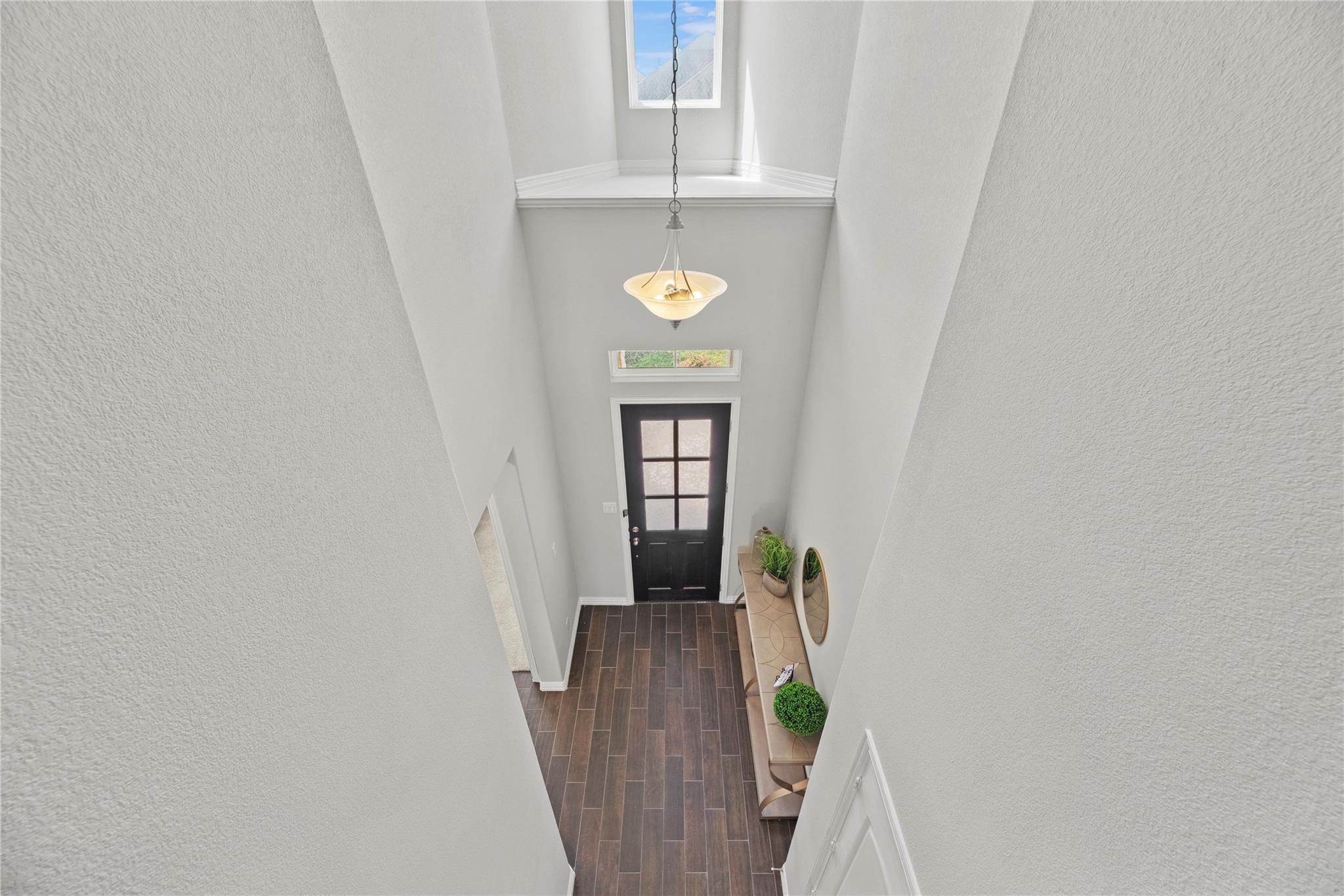 24122 Cannon Anello Court
