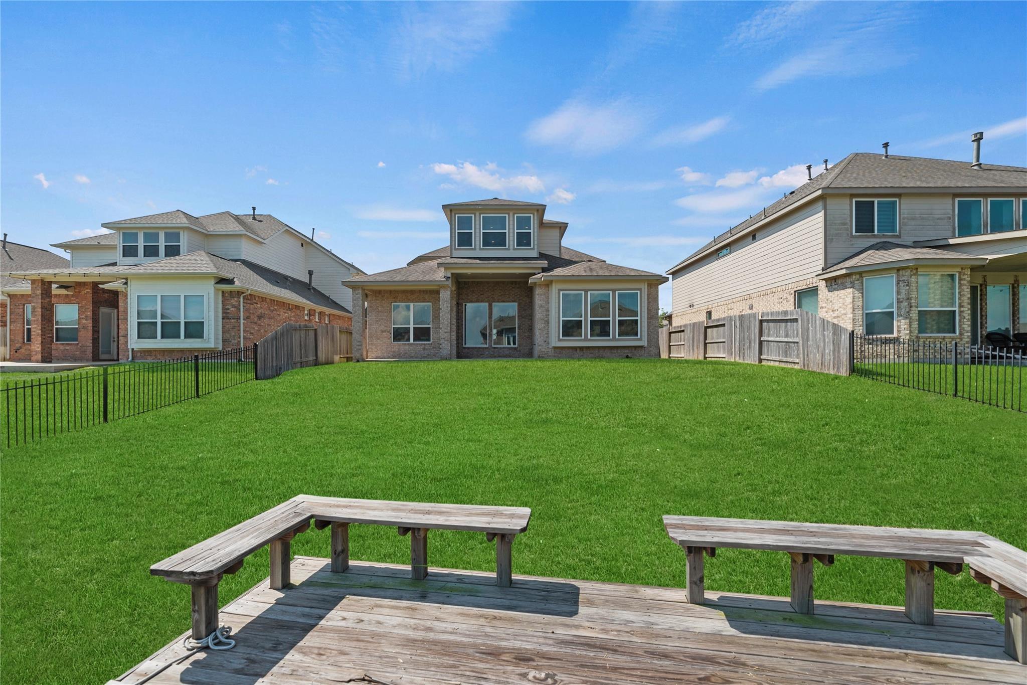24122 Cannon Anello Court