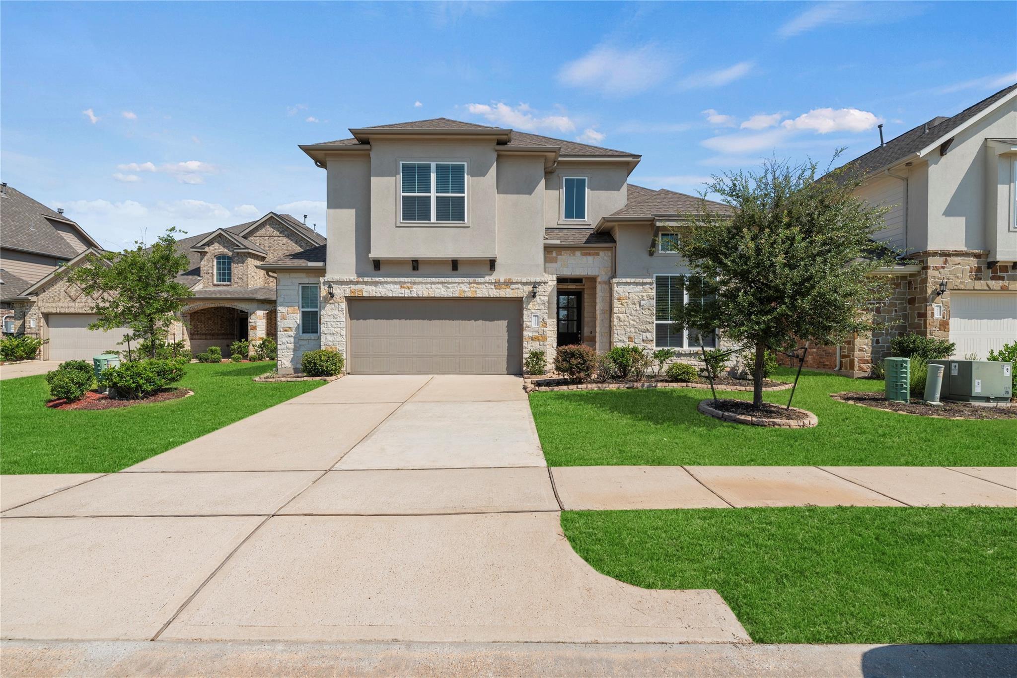 24122 Cannon Anello Court