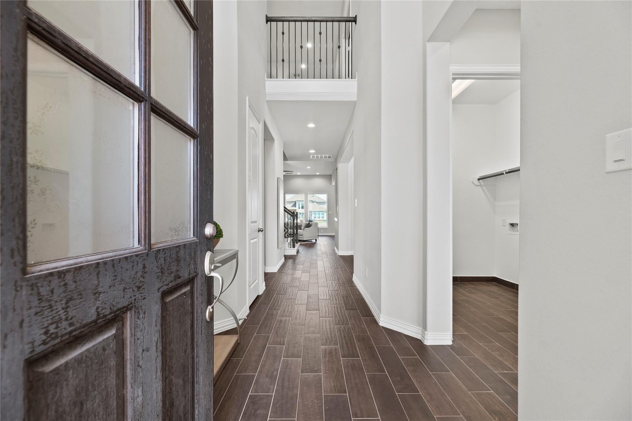 24122 Cannon Anello Court