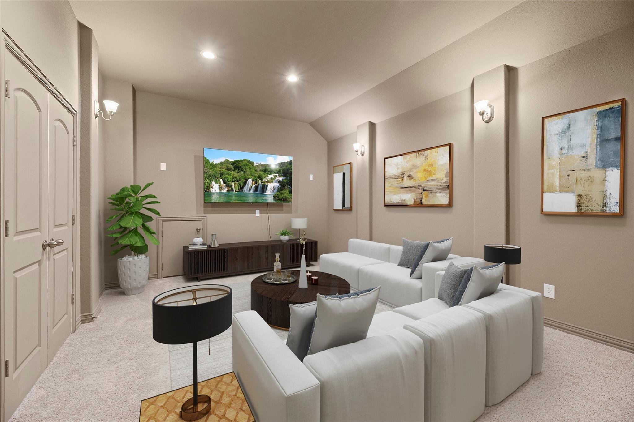 24122 Cannon Anello Court