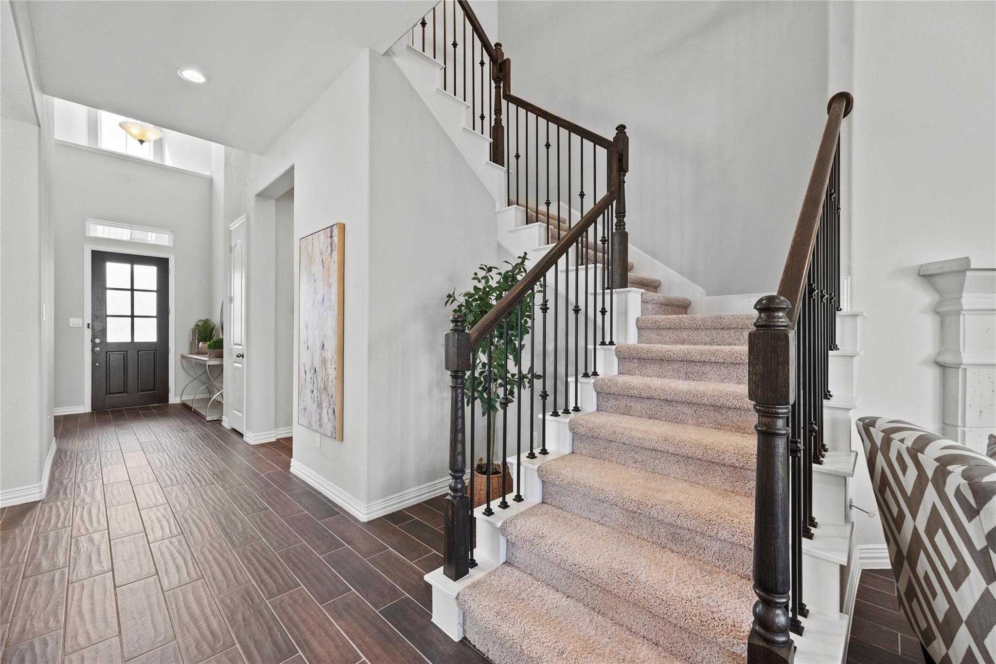 24122 Cannon Anello Court