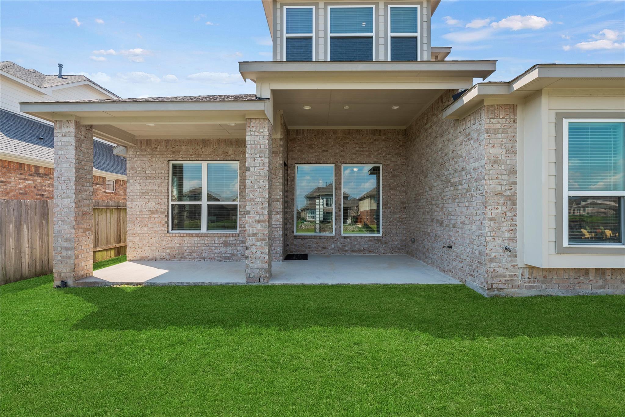24122 Cannon Anello Court