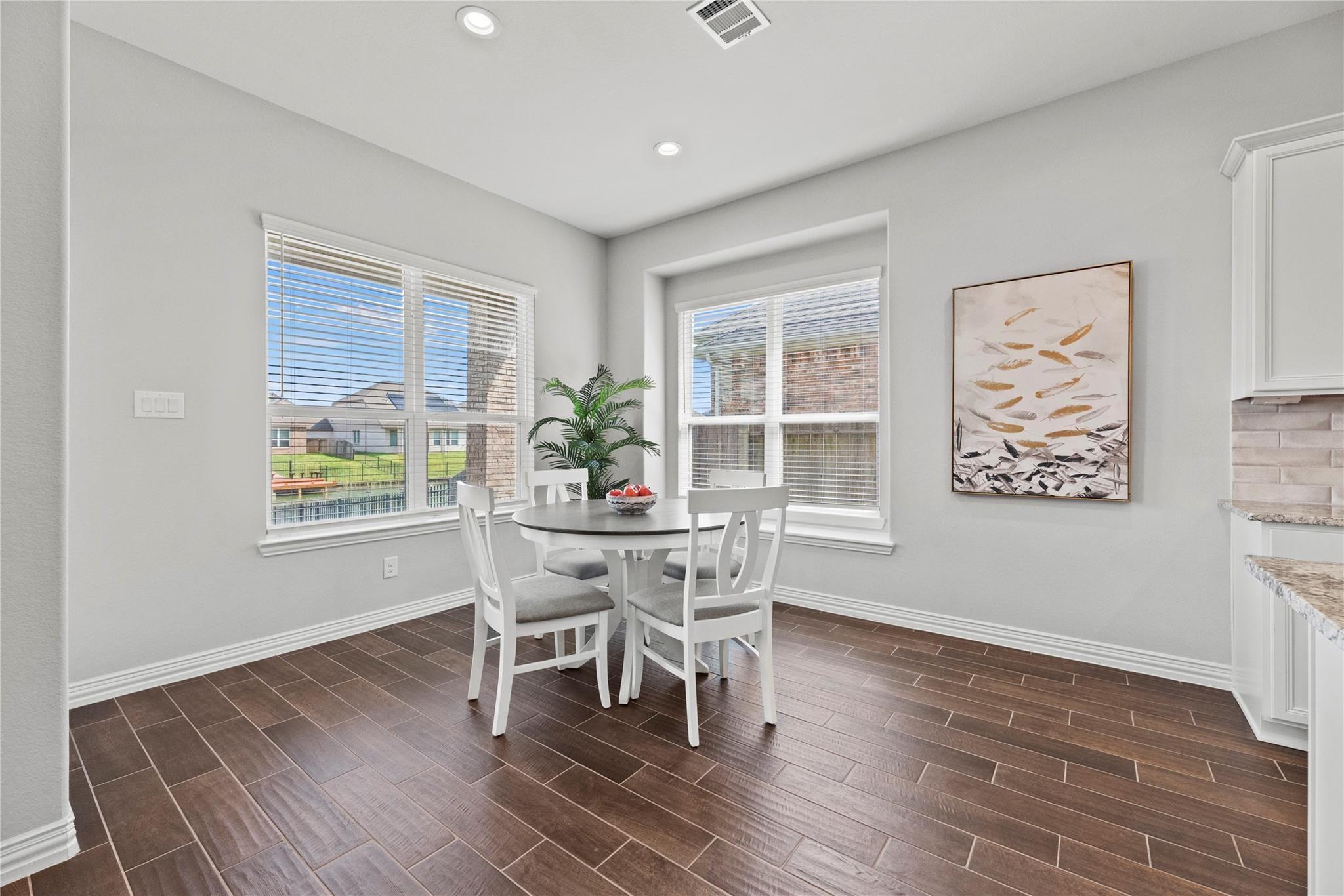 24122 Cannon Anello Court