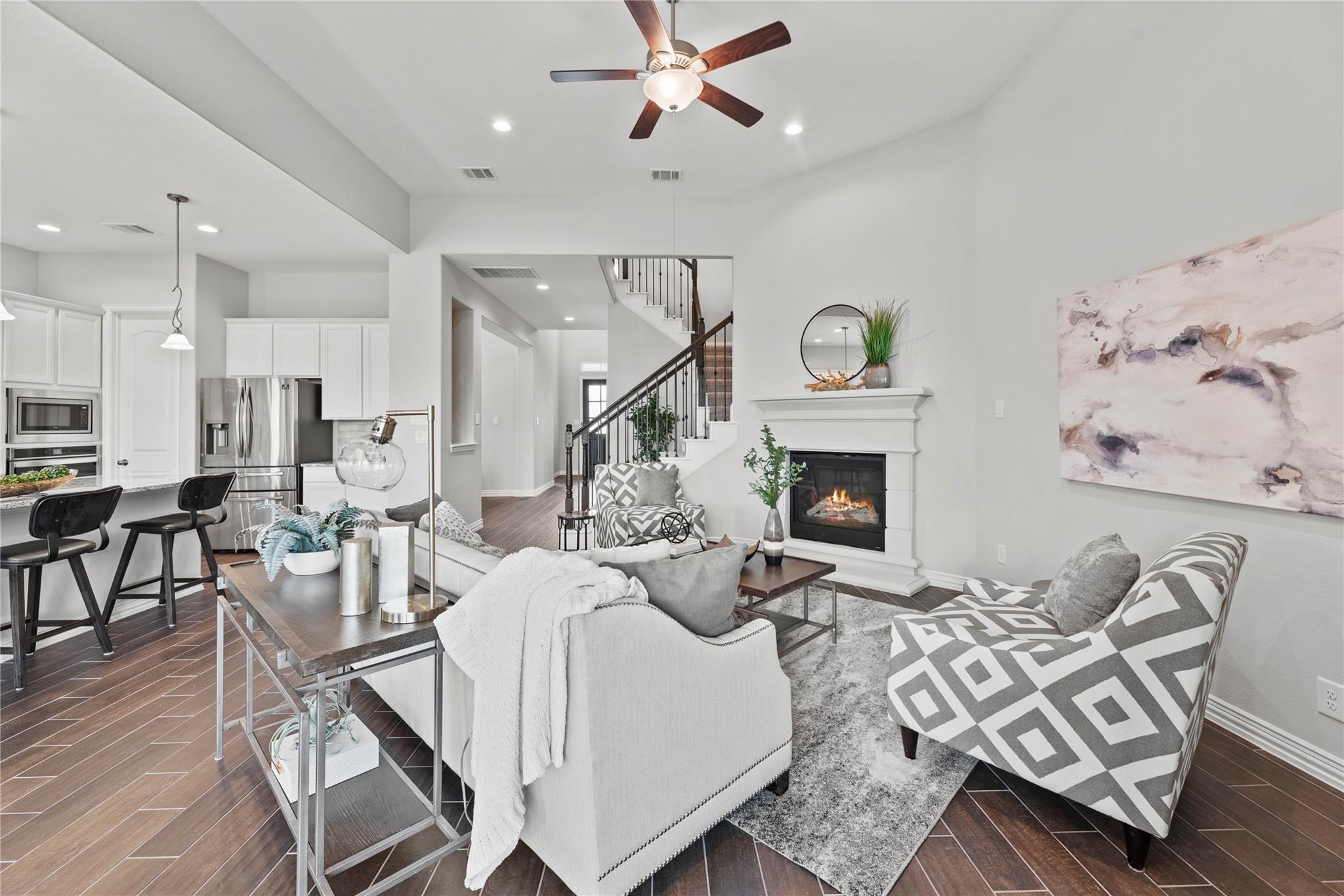 24122 Cannon Anello Court