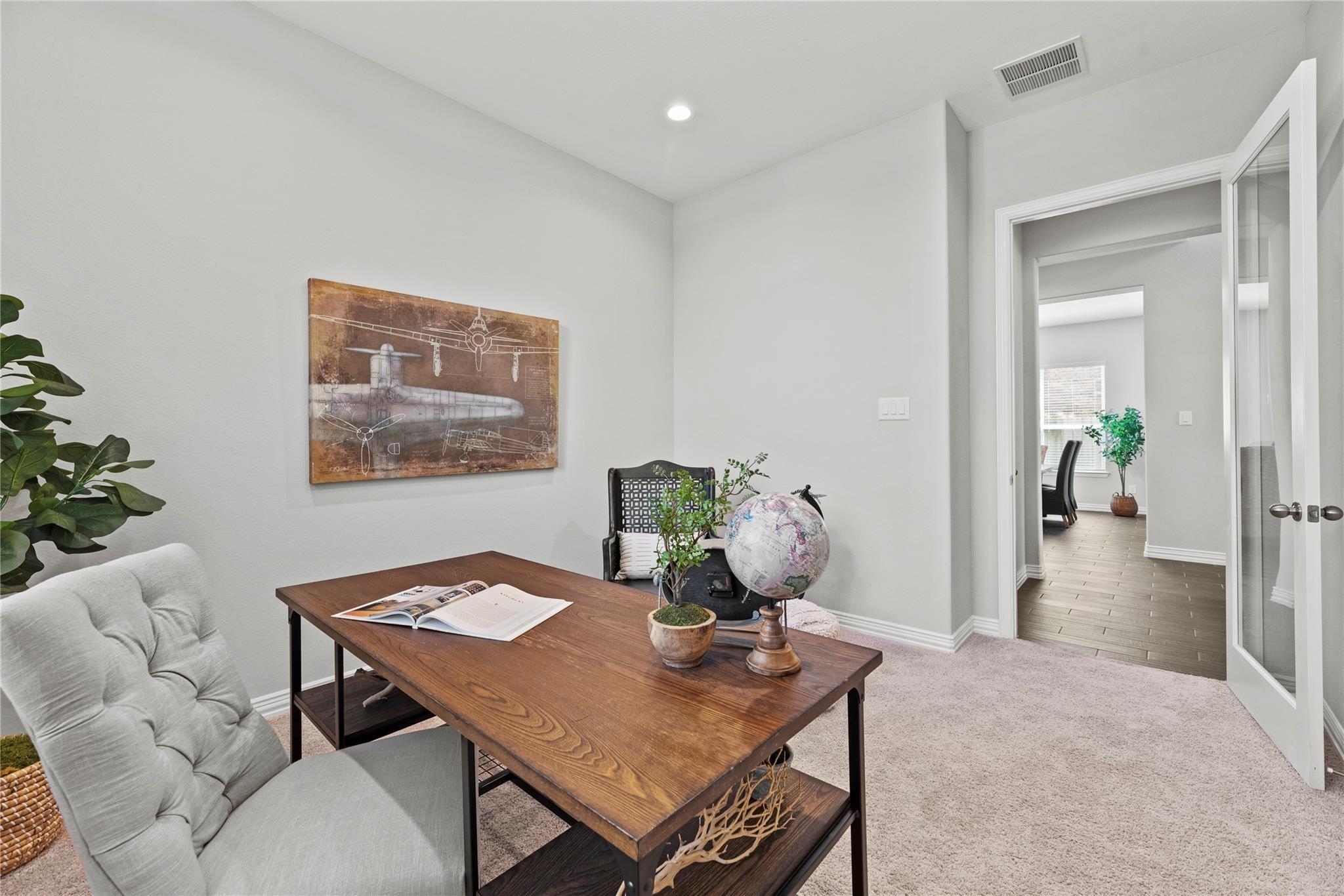 24122 Cannon Anello Court