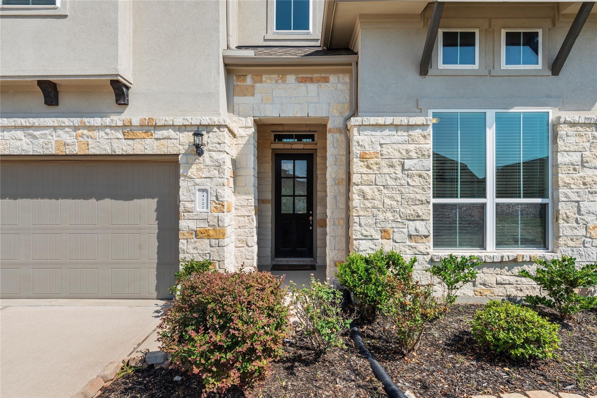 24122 Cannon Anello Court