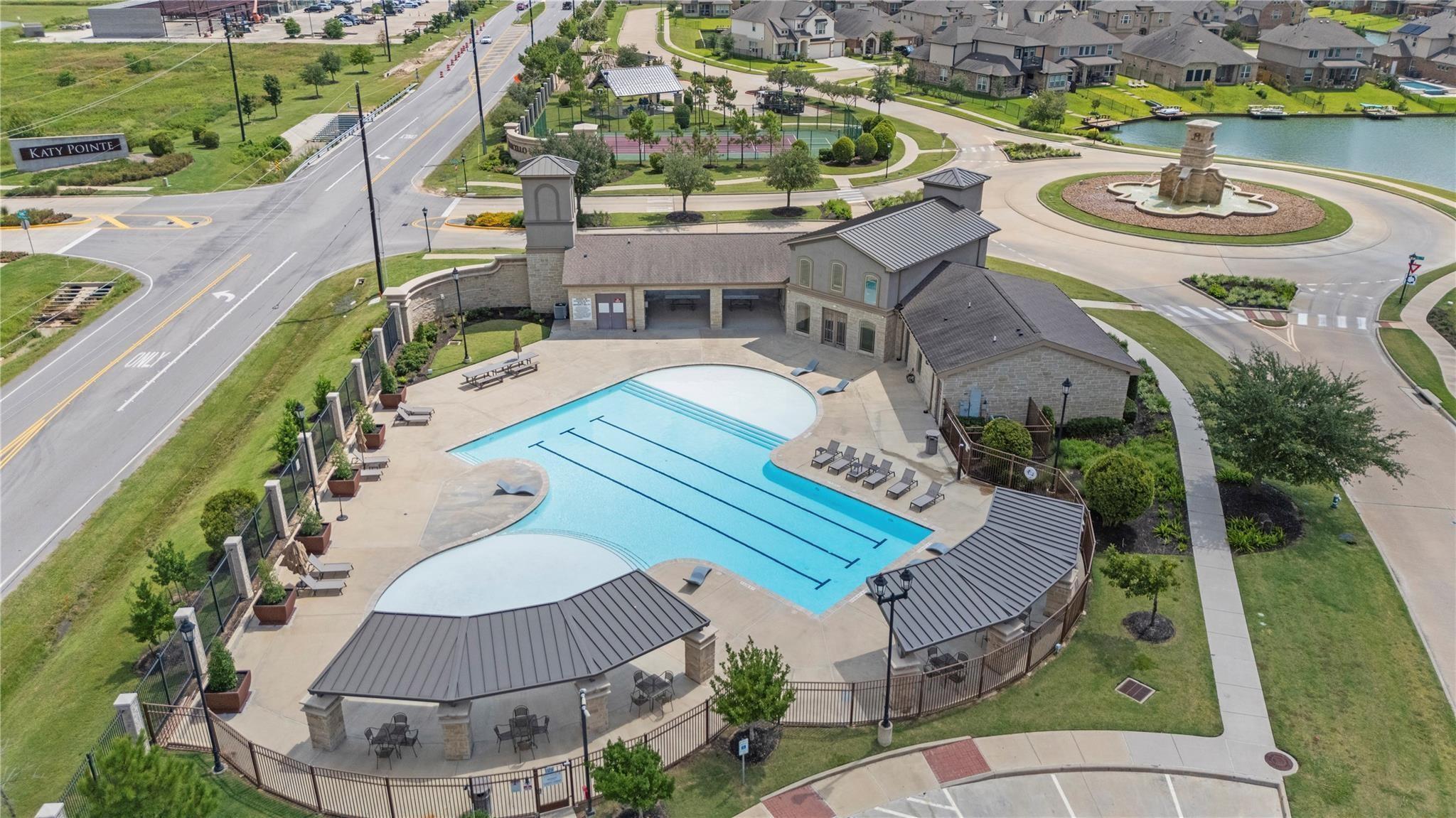 24122 Cannon Anello Court