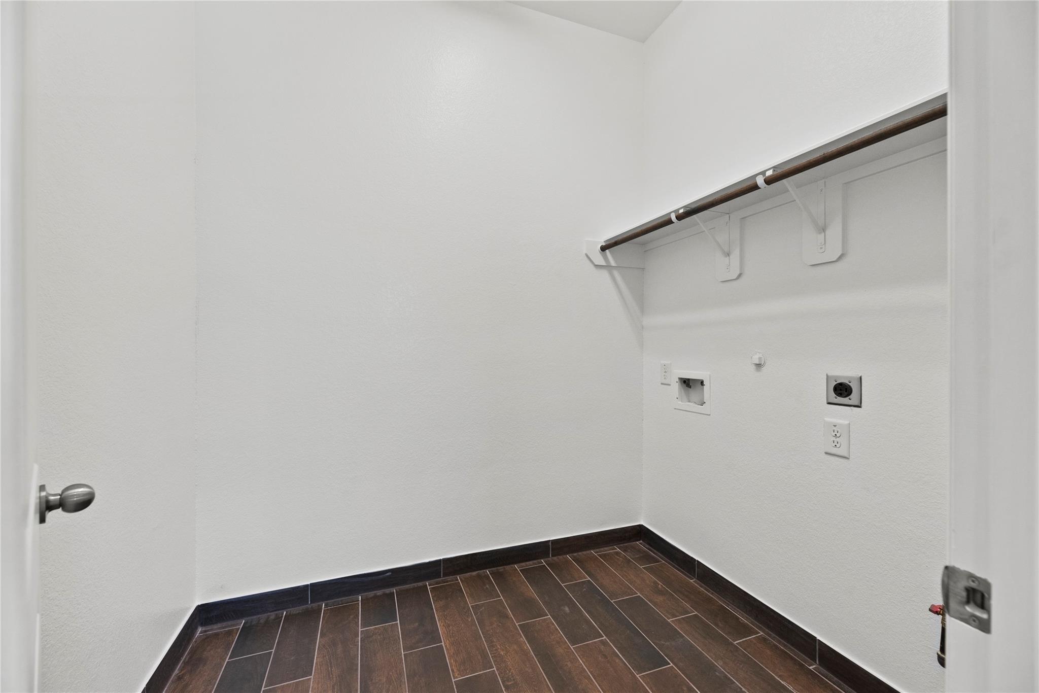 24122 Cannon Anello Court