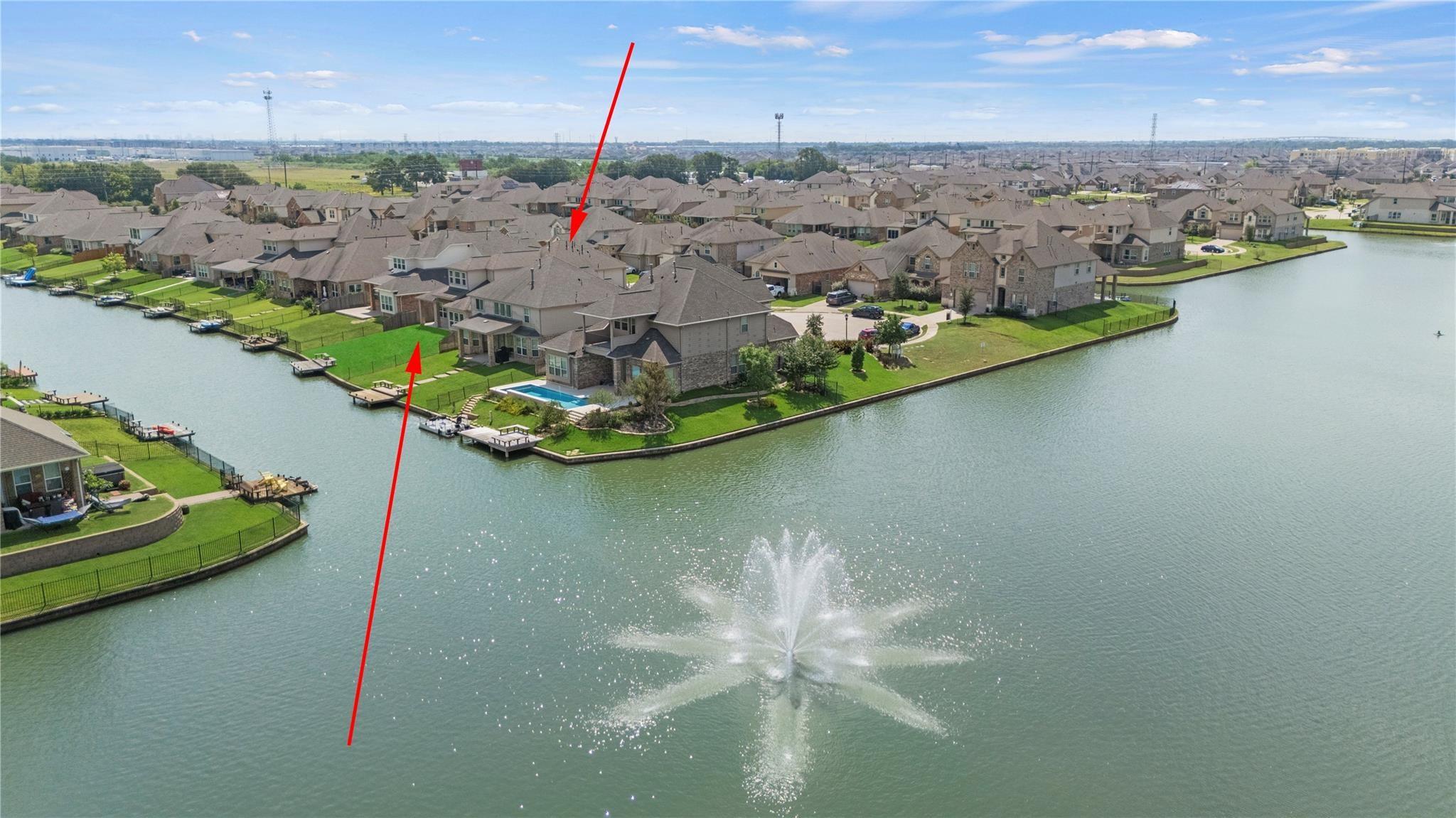 24122 Cannon Anello Court