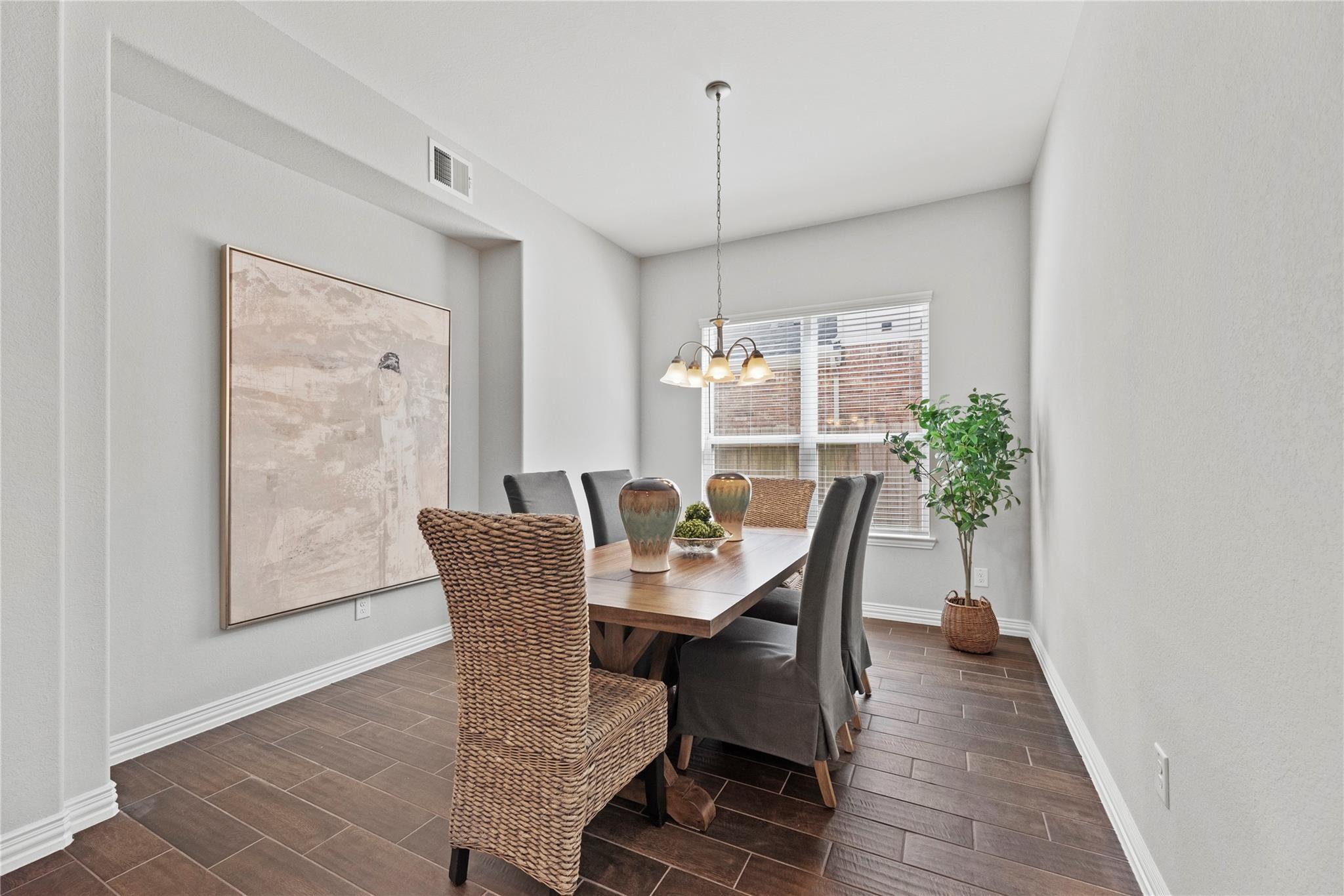 24122 Cannon Anello Court