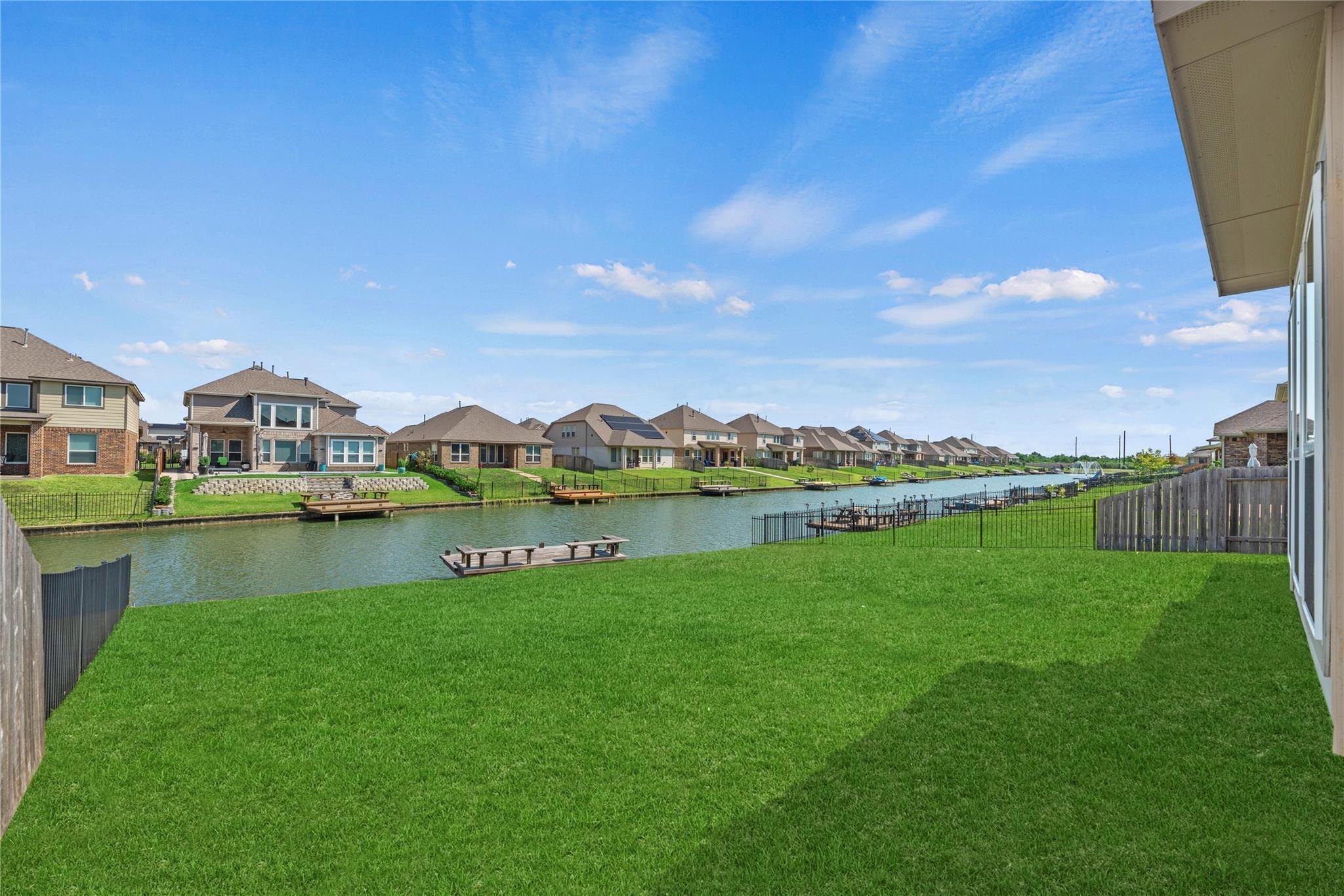 24122 Cannon Anello Court