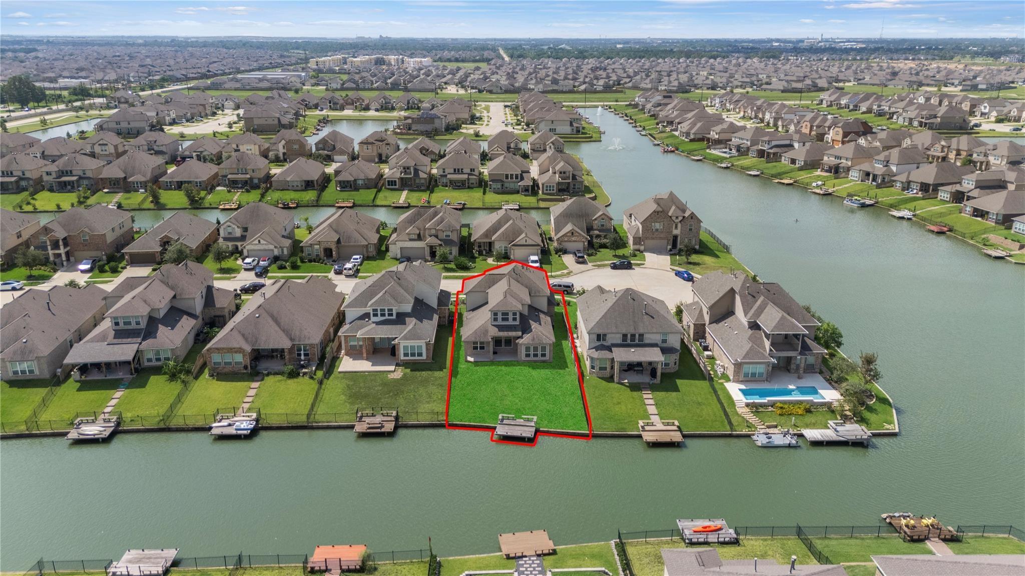 24122 Cannon Anello Court