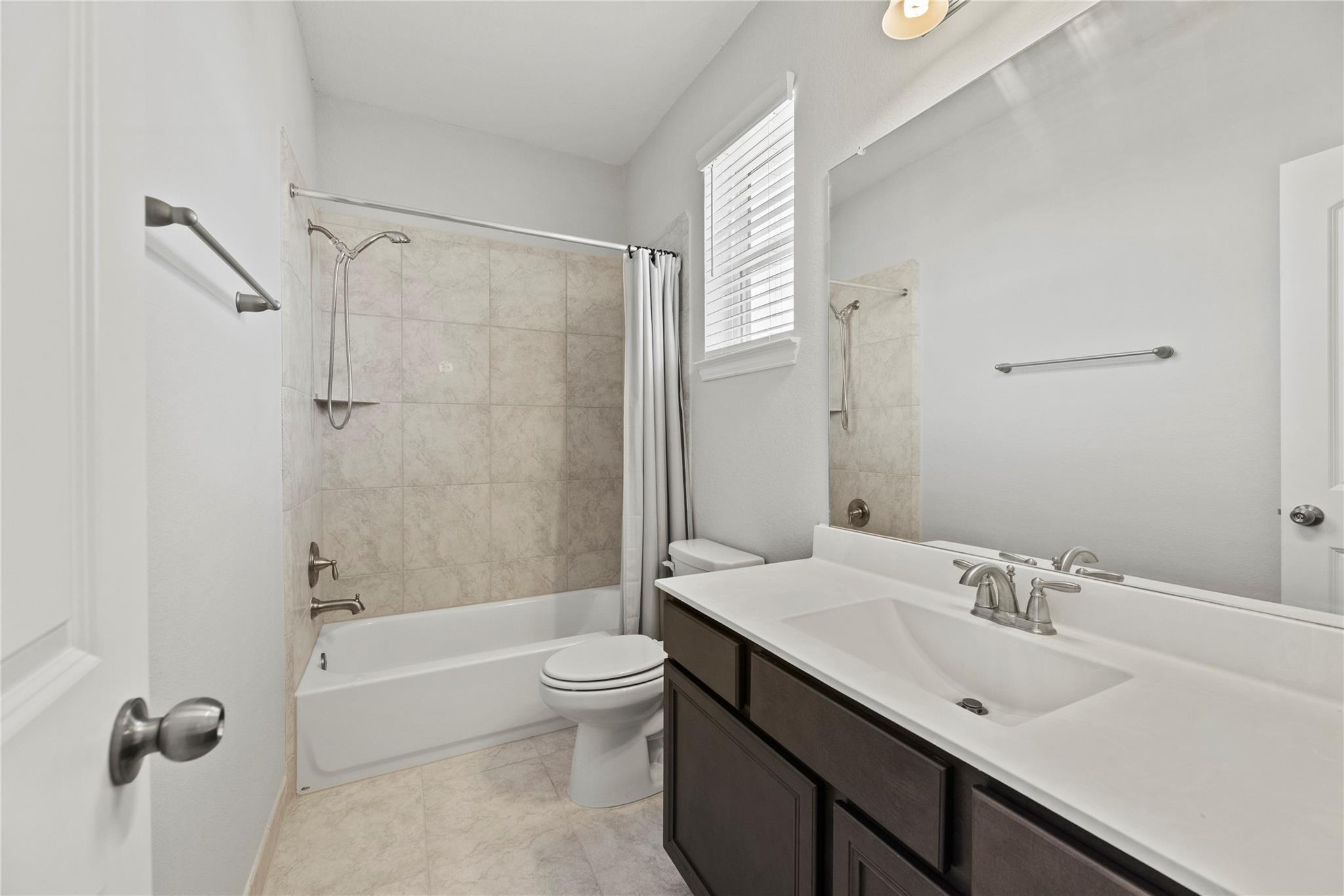 24122 Cannon Anello Court