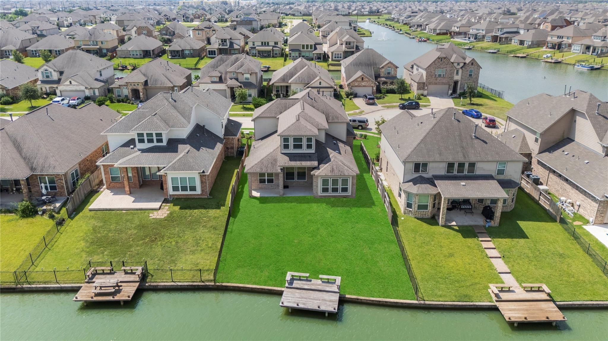 24122 Cannon Anello Court