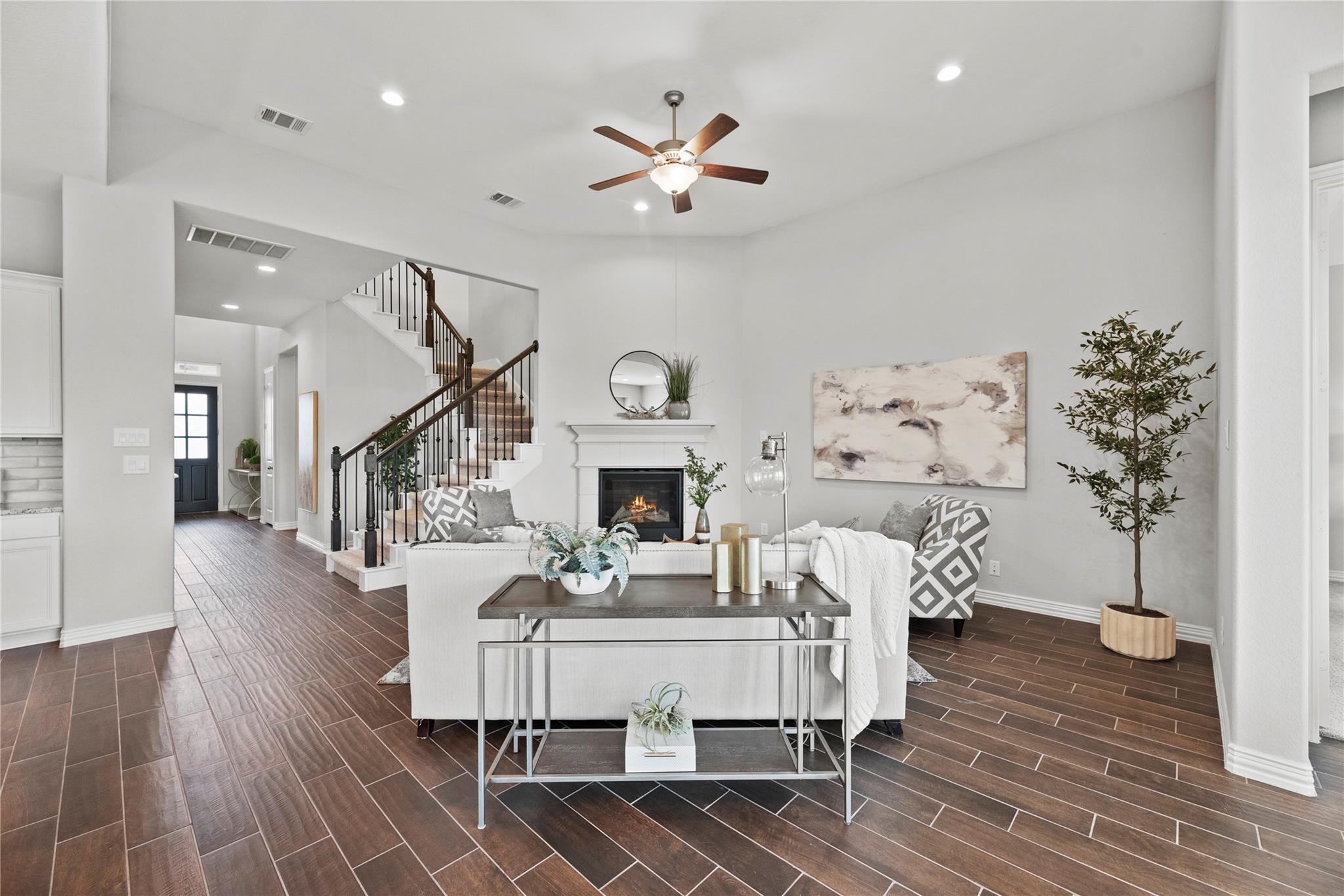 24122 Cannon Anello Court