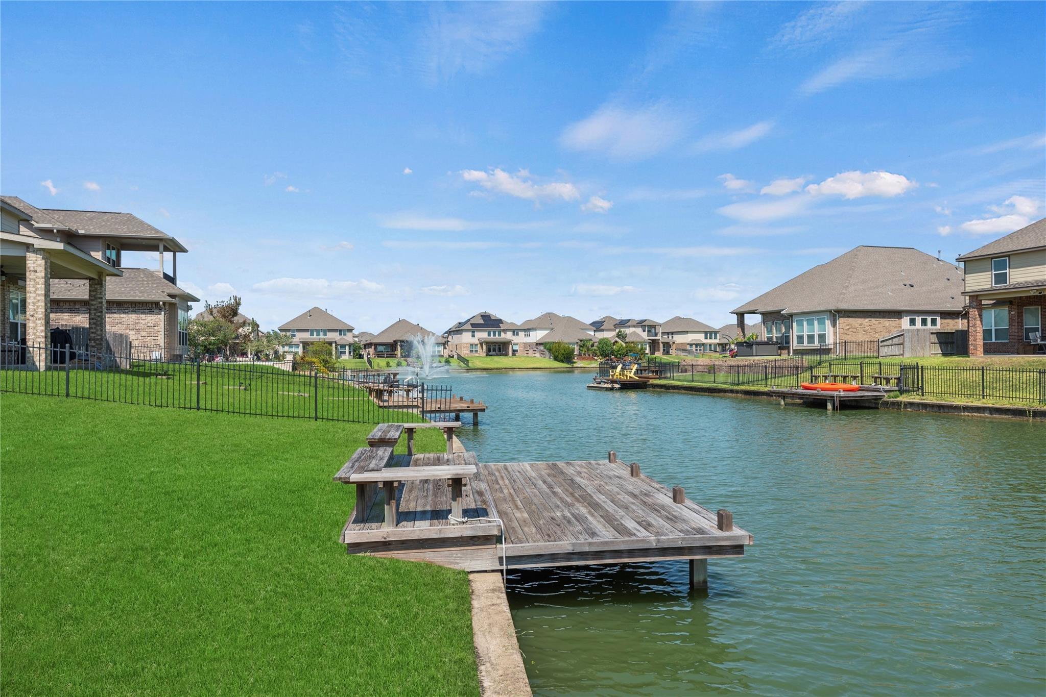 24122 Cannon Anello Court