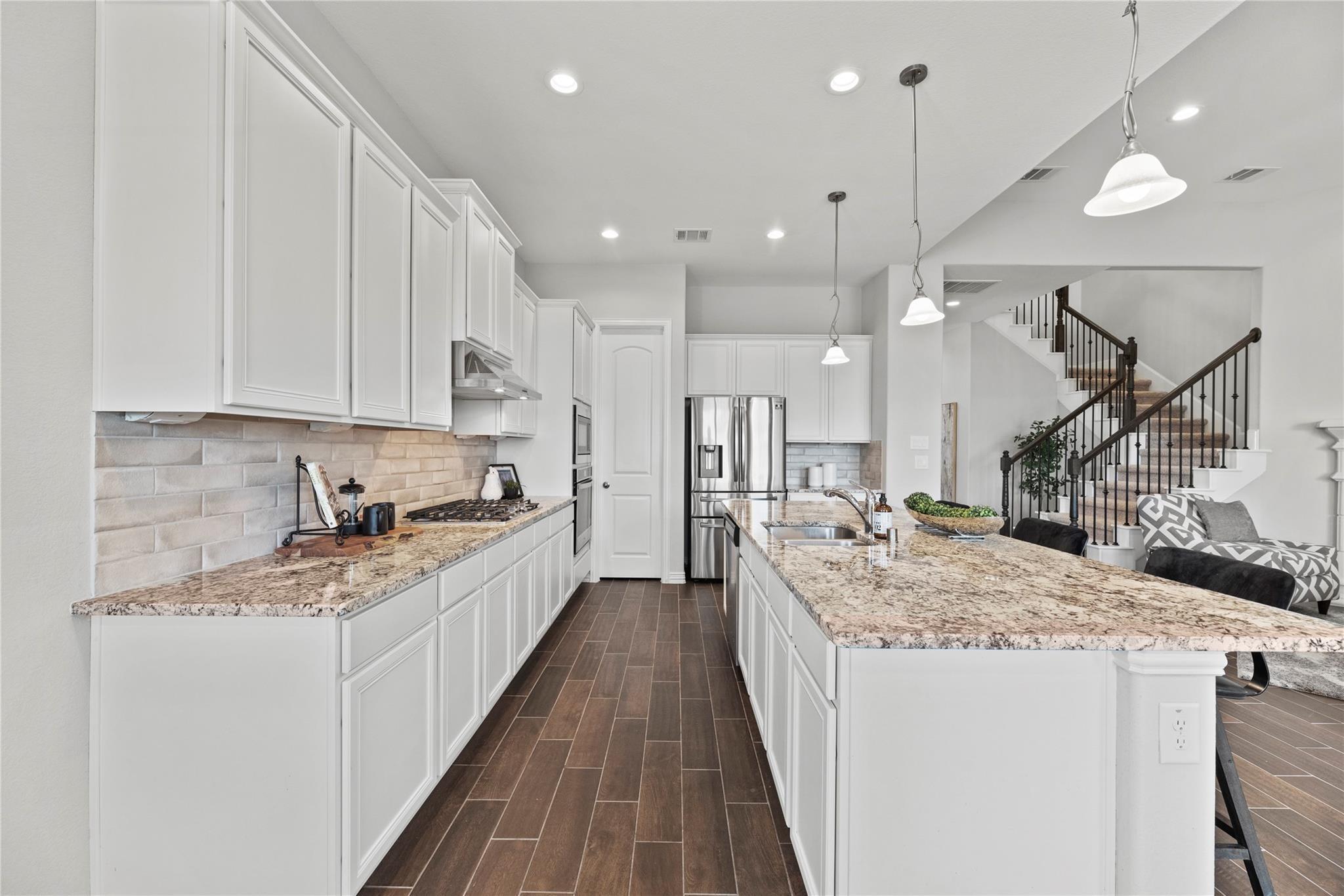 24122 Cannon Anello Court