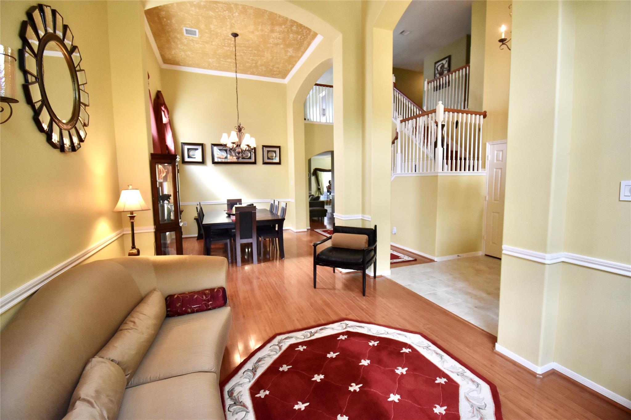 20714 Mansfield Bay Lane