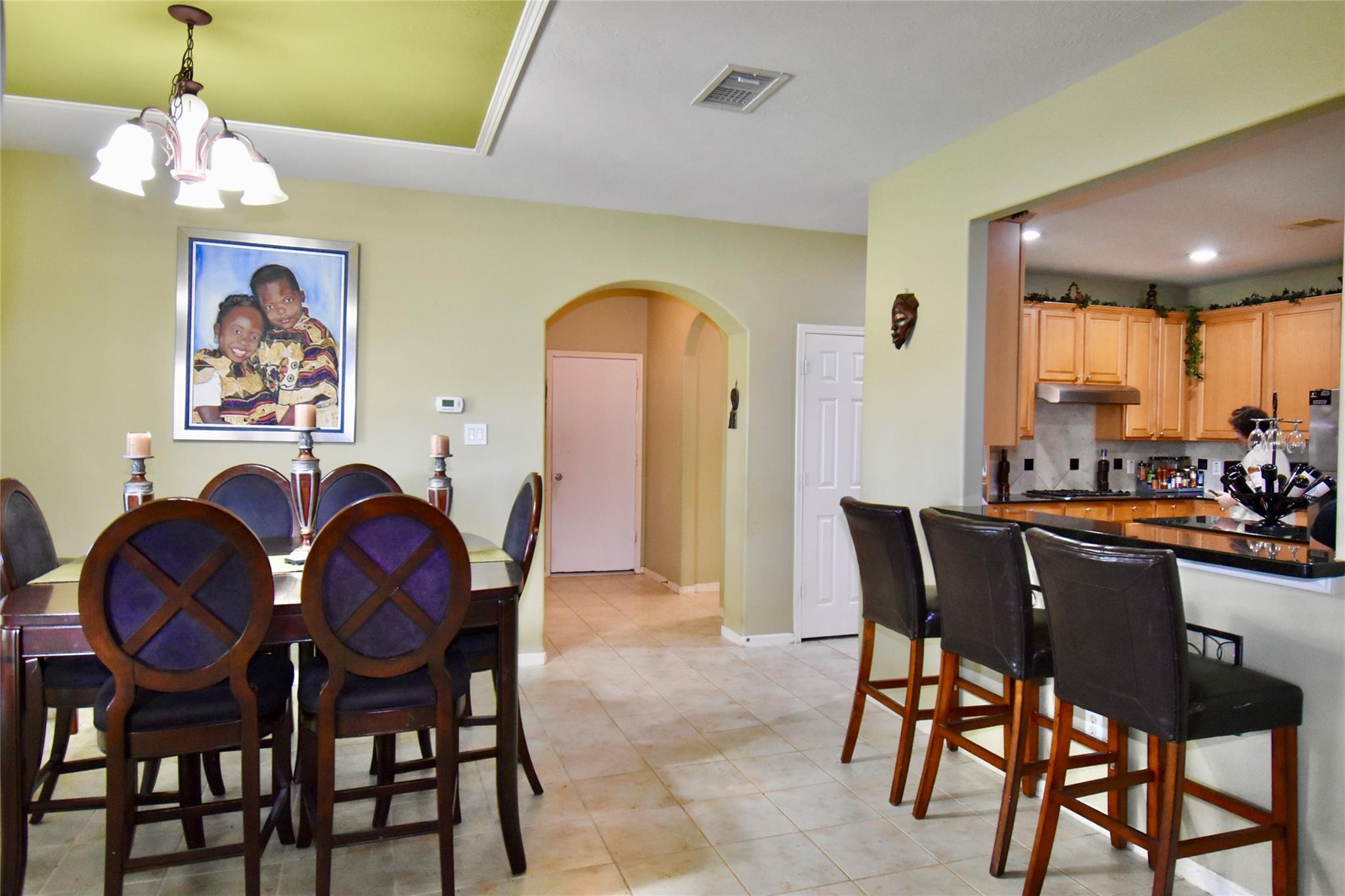 20714 Mansfield Bay Lane