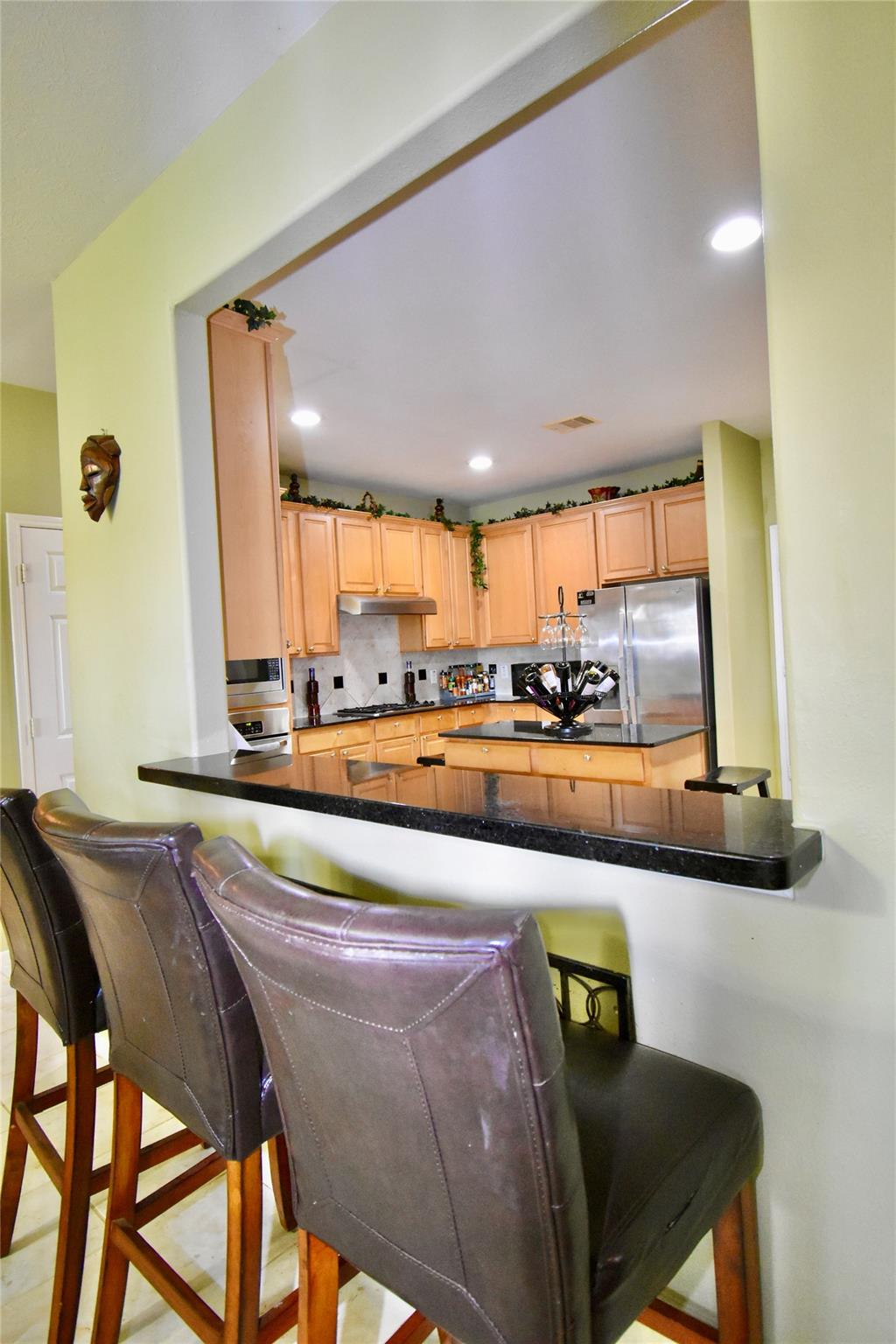 20714 Mansfield Bay Lane