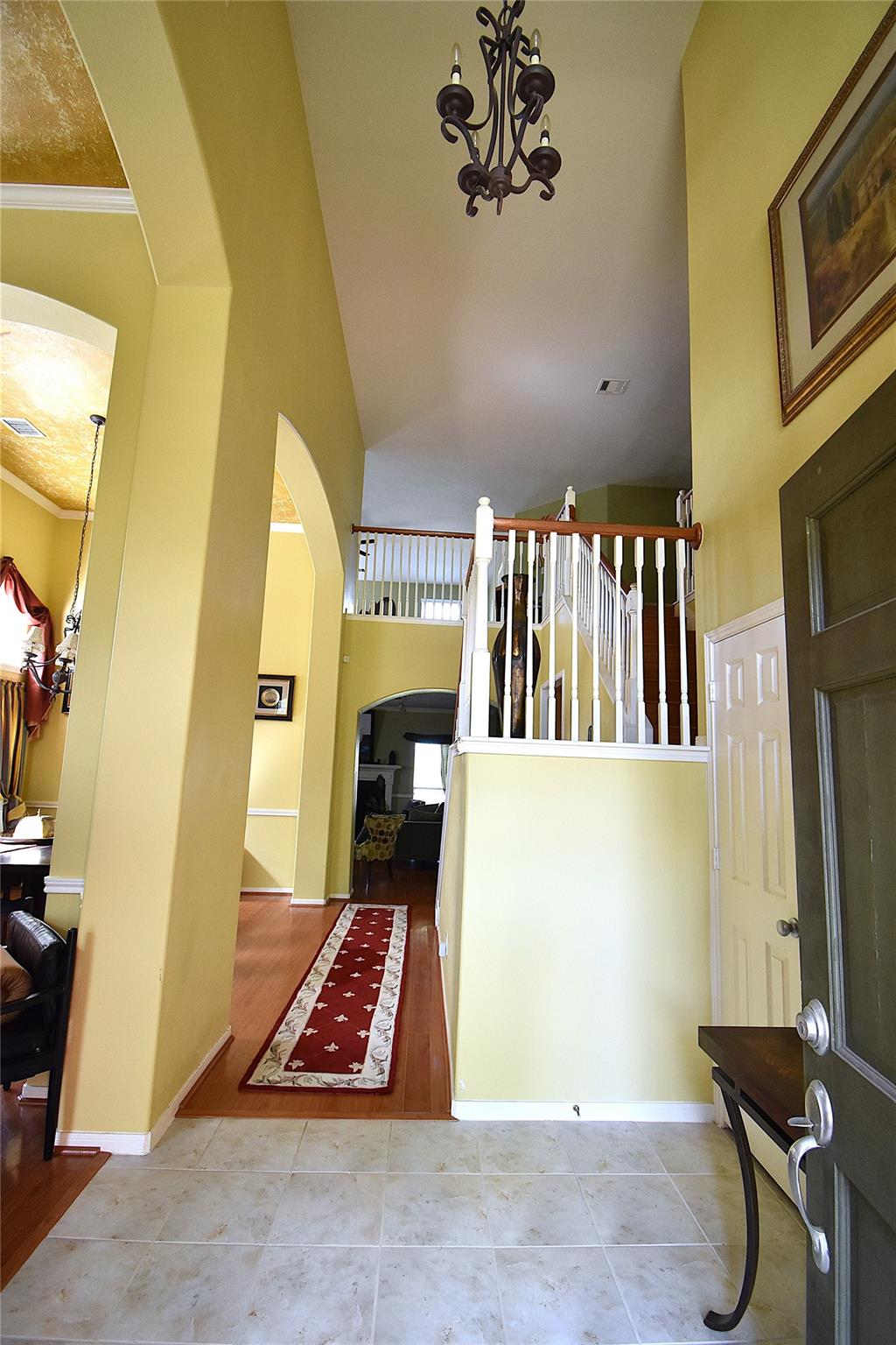 20714 Mansfield Bay Lane