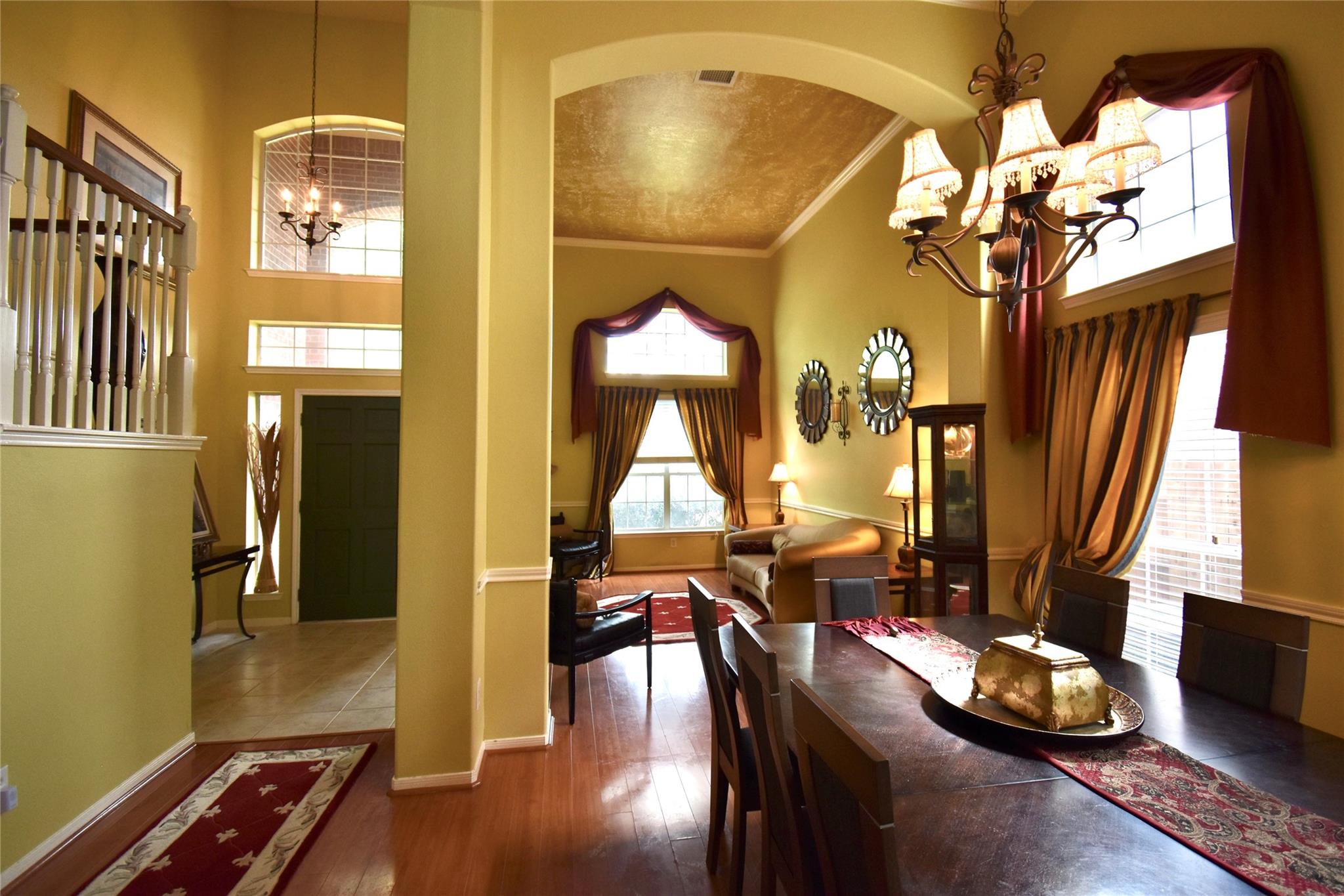 20714 Mansfield Bay Lane