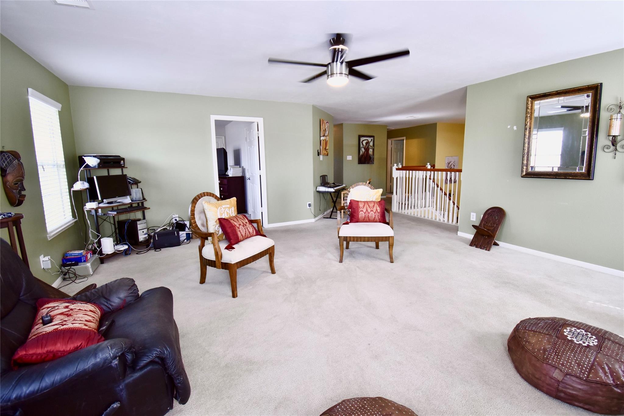 20714 Mansfield Bay Lane