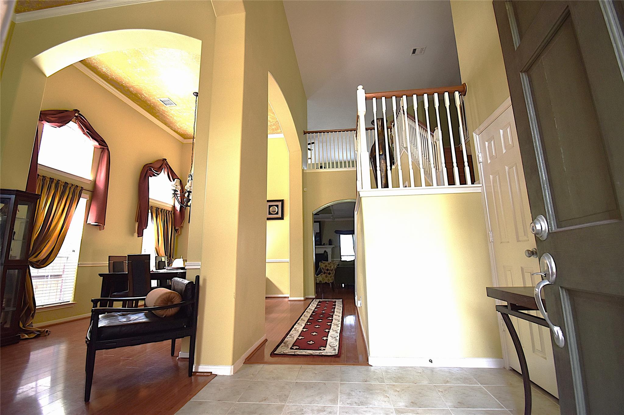 20714 Mansfield Bay Lane