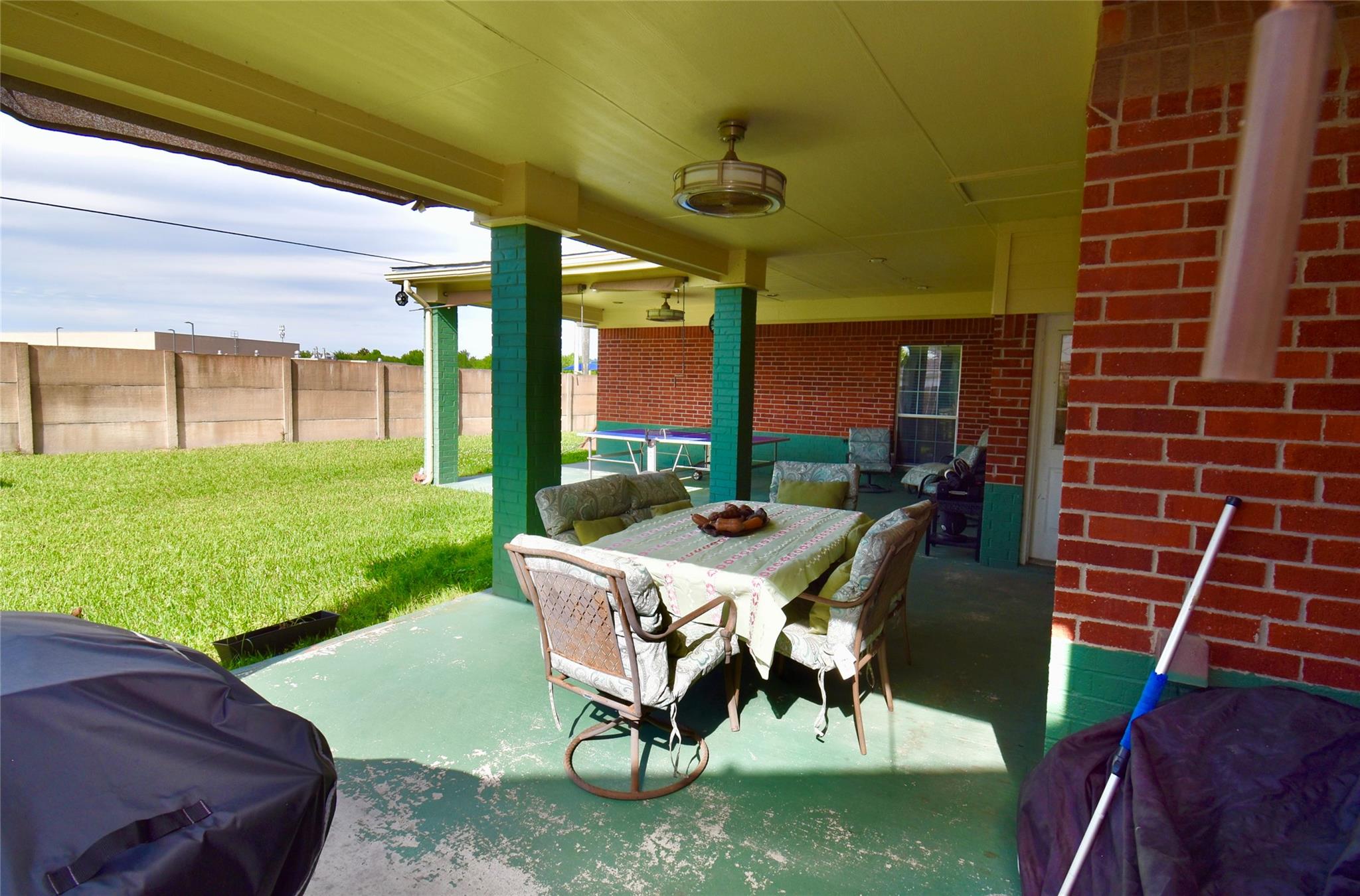 20714 Mansfield Bay Lane