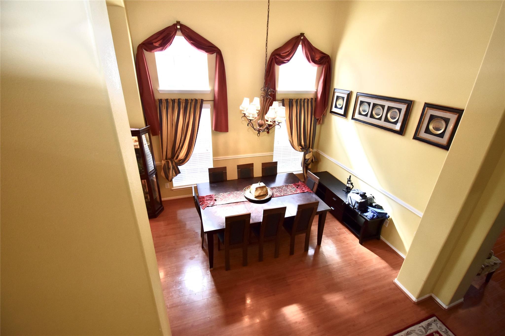 20714 Mansfield Bay Lane