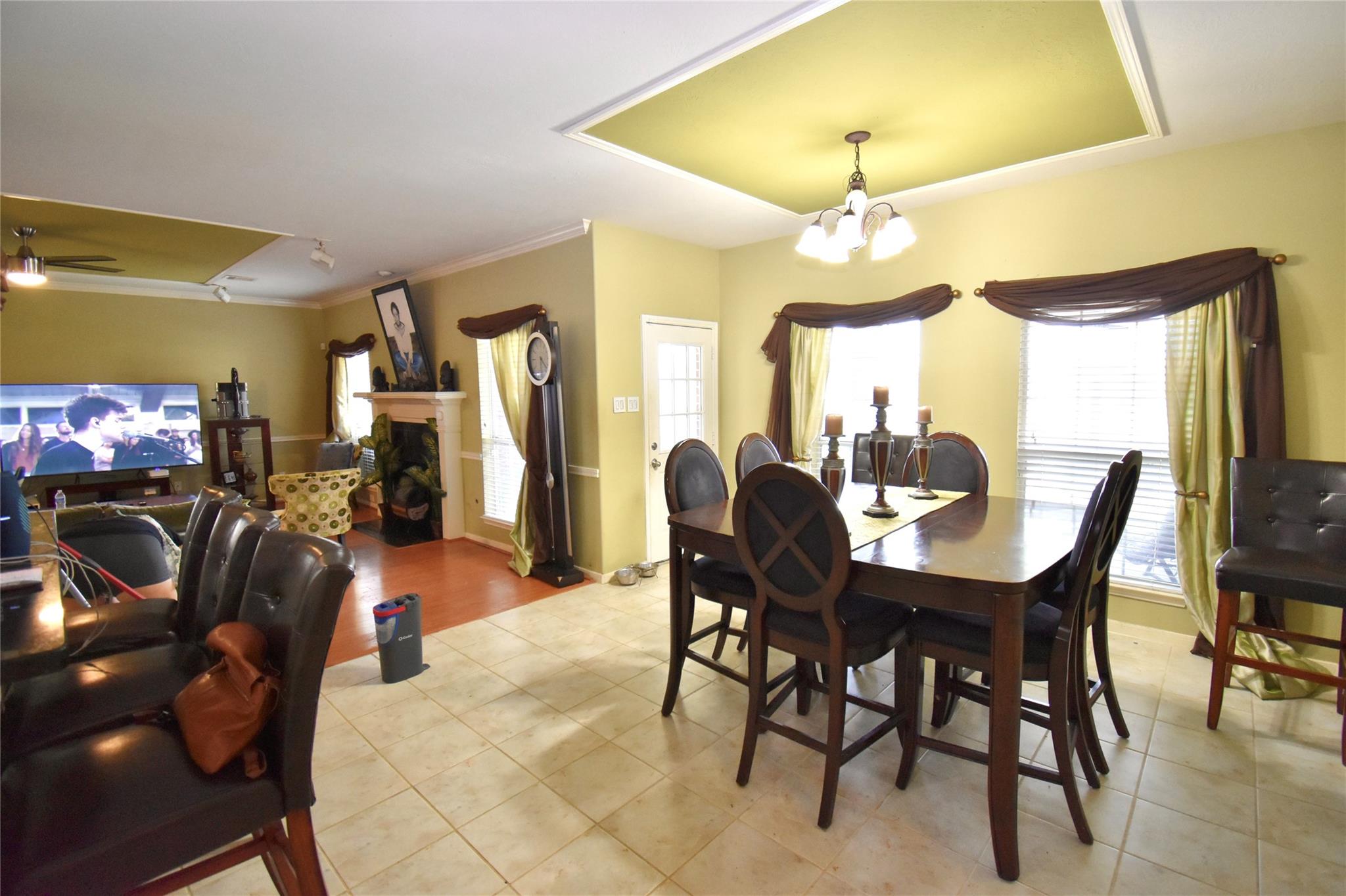 20714 Mansfield Bay Lane