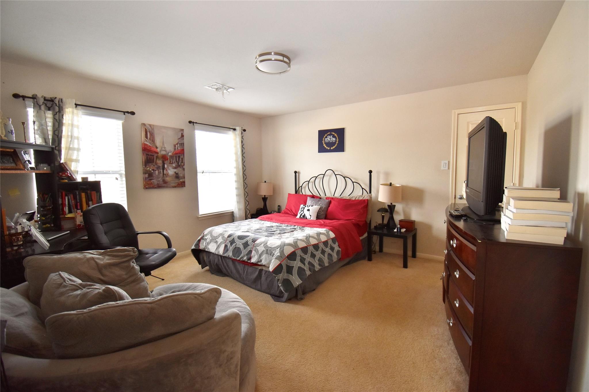 20714 Mansfield Bay Lane