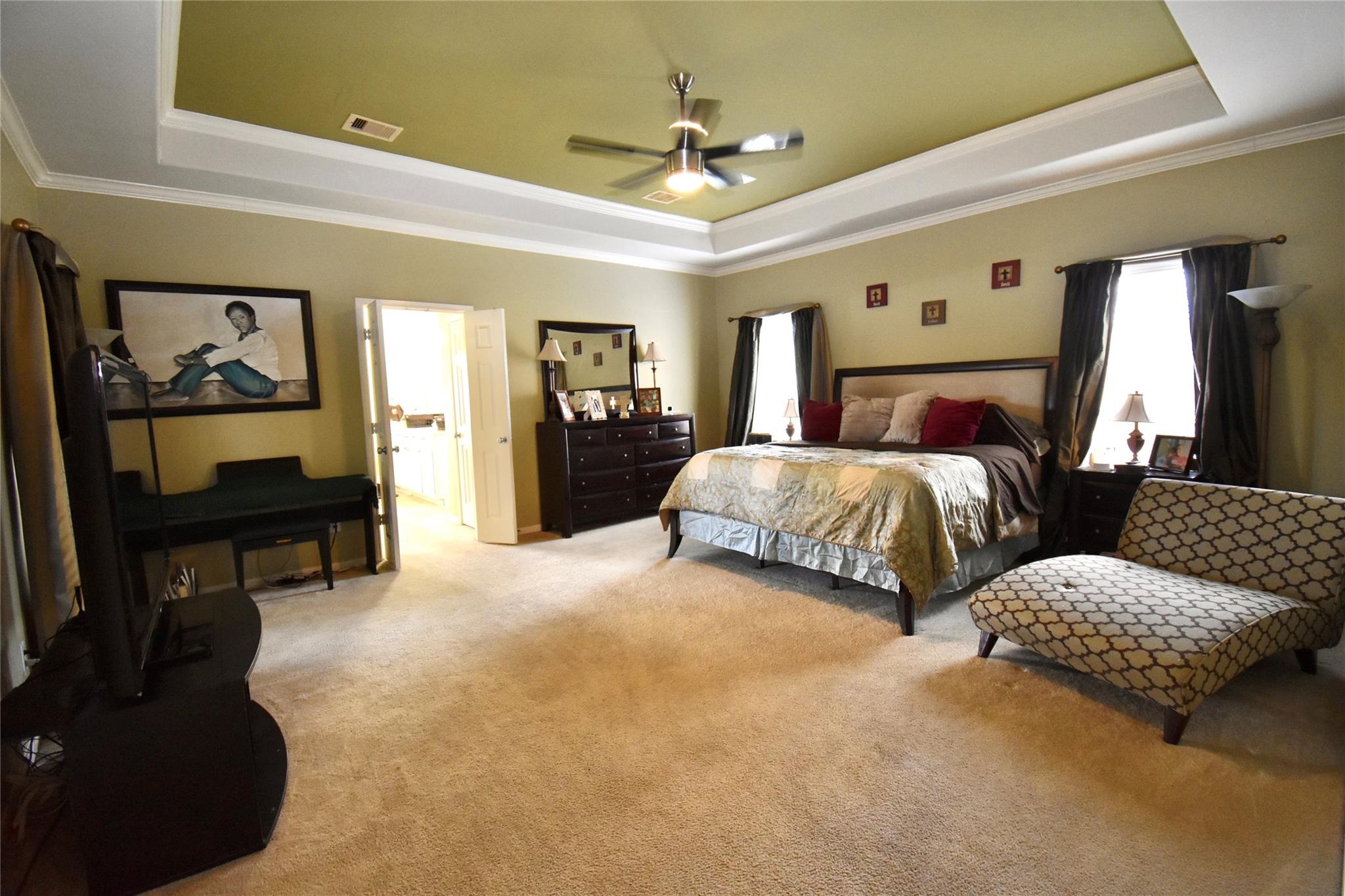 20714 Mansfield Bay Lane