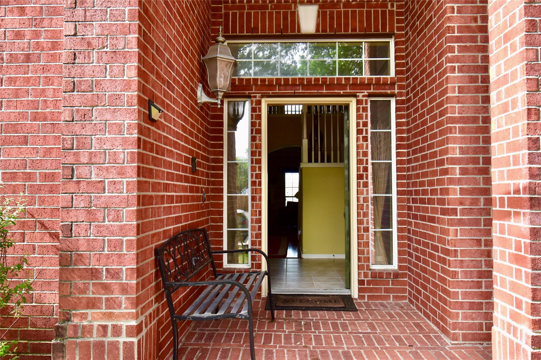 20714 Mansfield Bay Lane