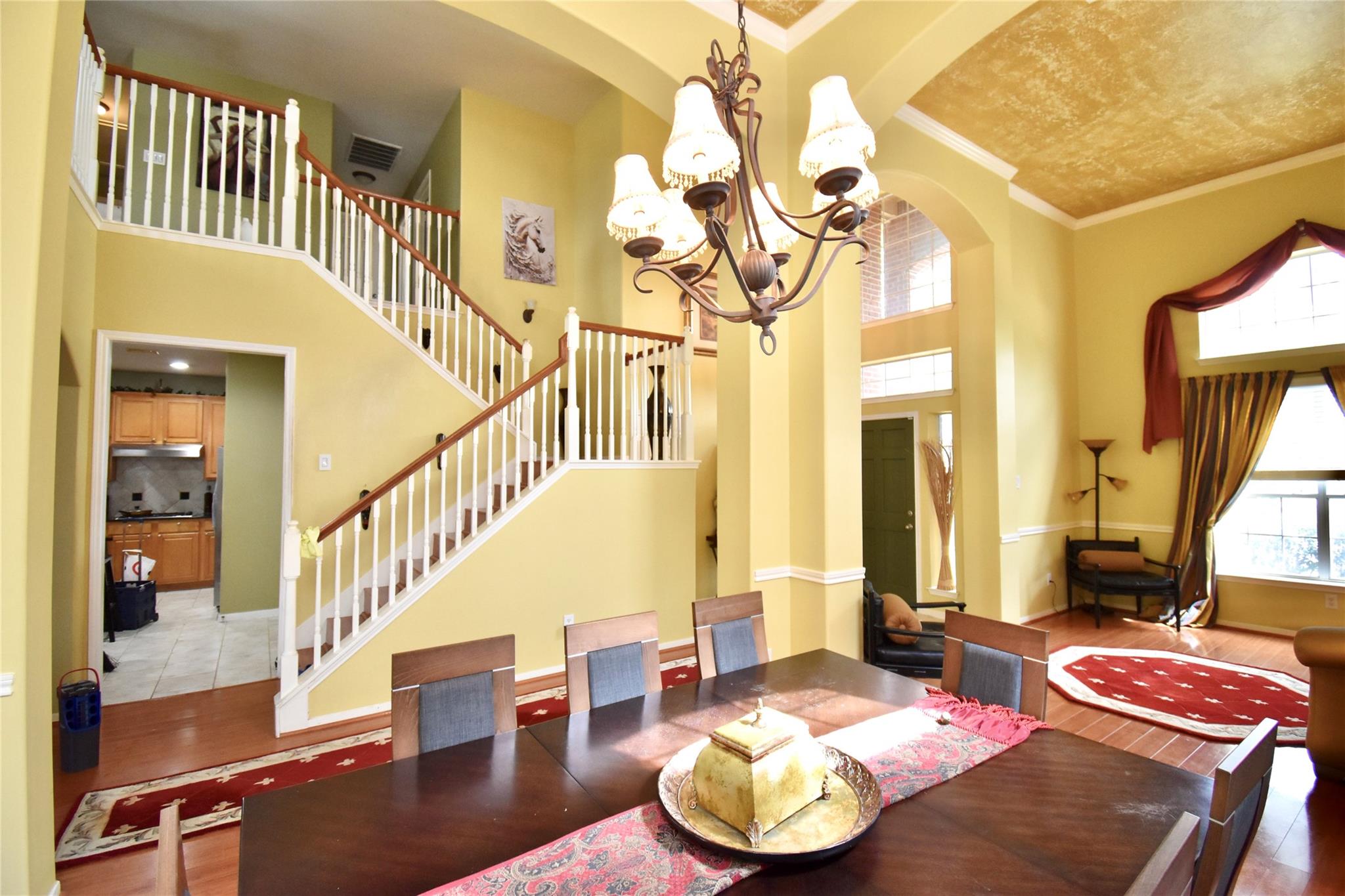 20714 Mansfield Bay Lane