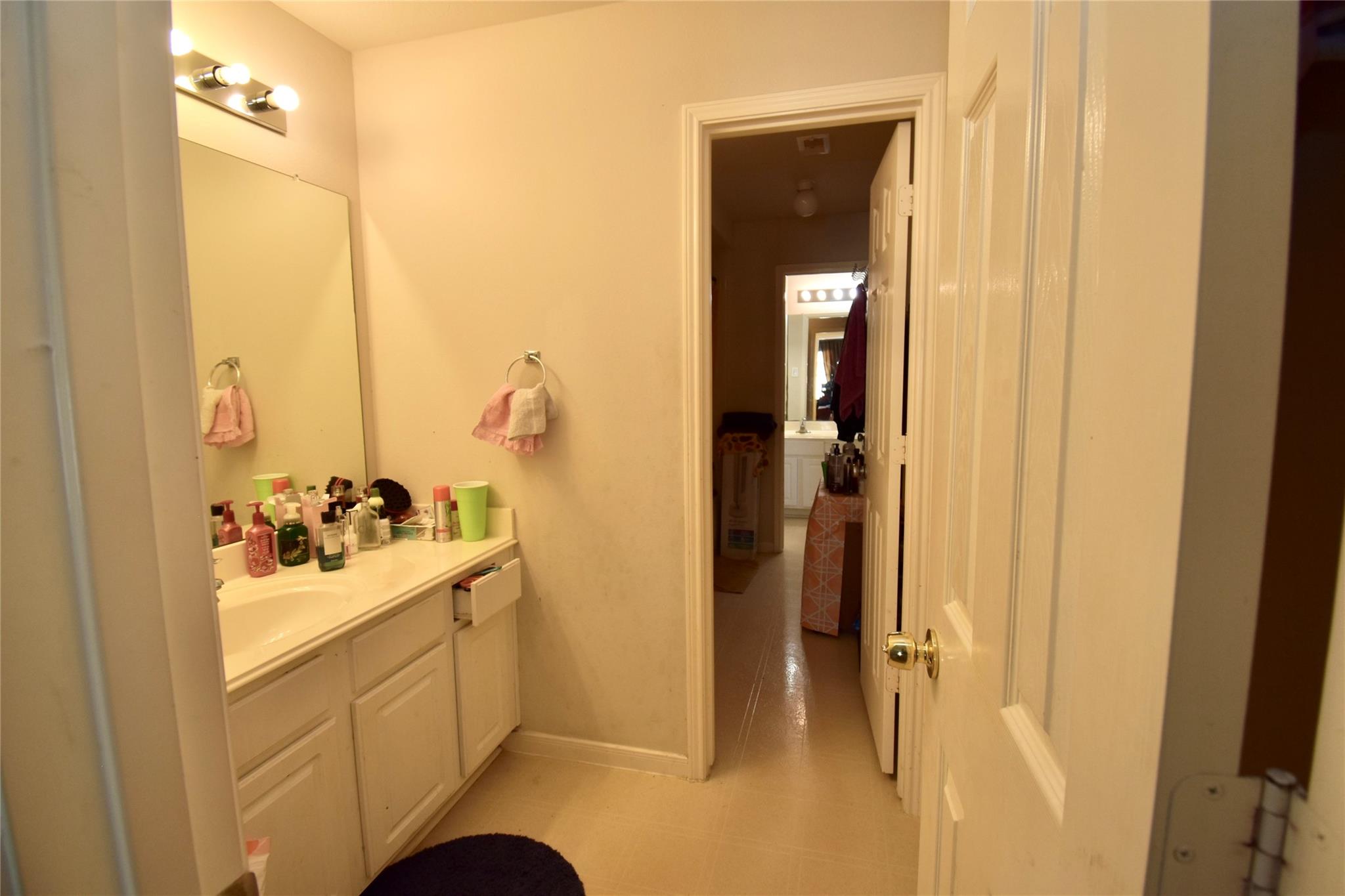 20714 Mansfield Bay Lane