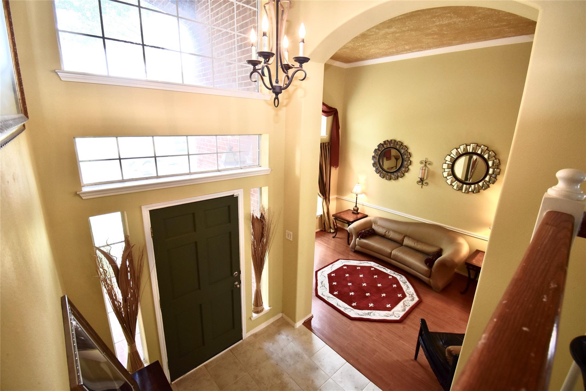 20714 Mansfield Bay Lane