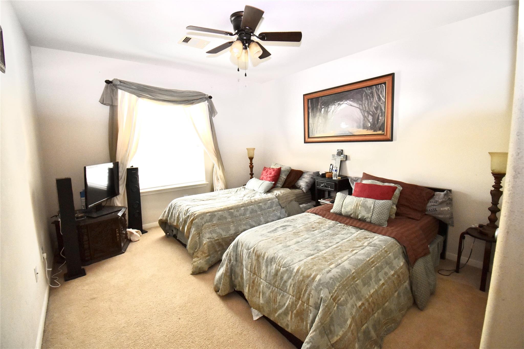 20714 Mansfield Bay Lane