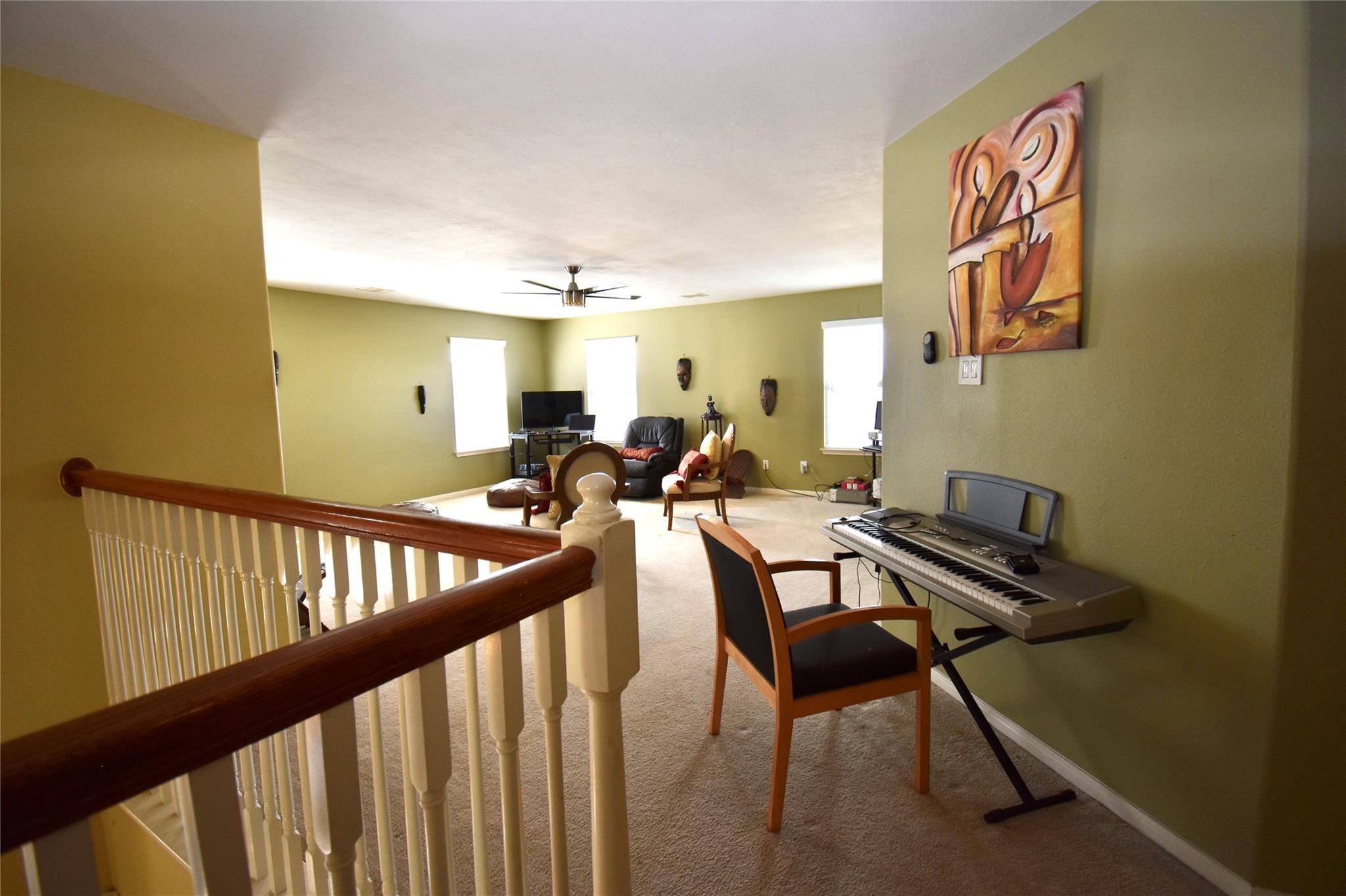 20714 Mansfield Bay Lane