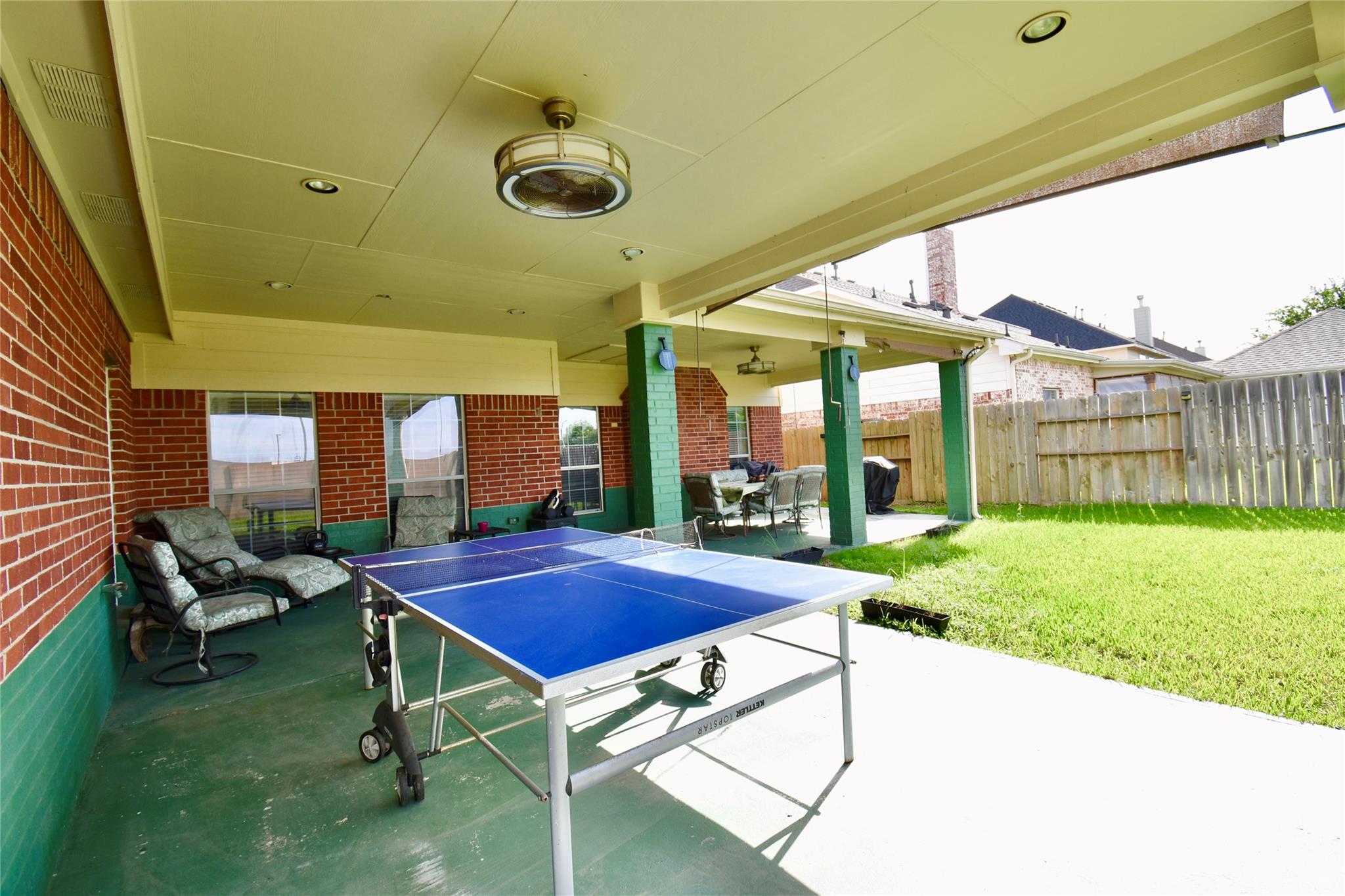 20714 Mansfield Bay Lane