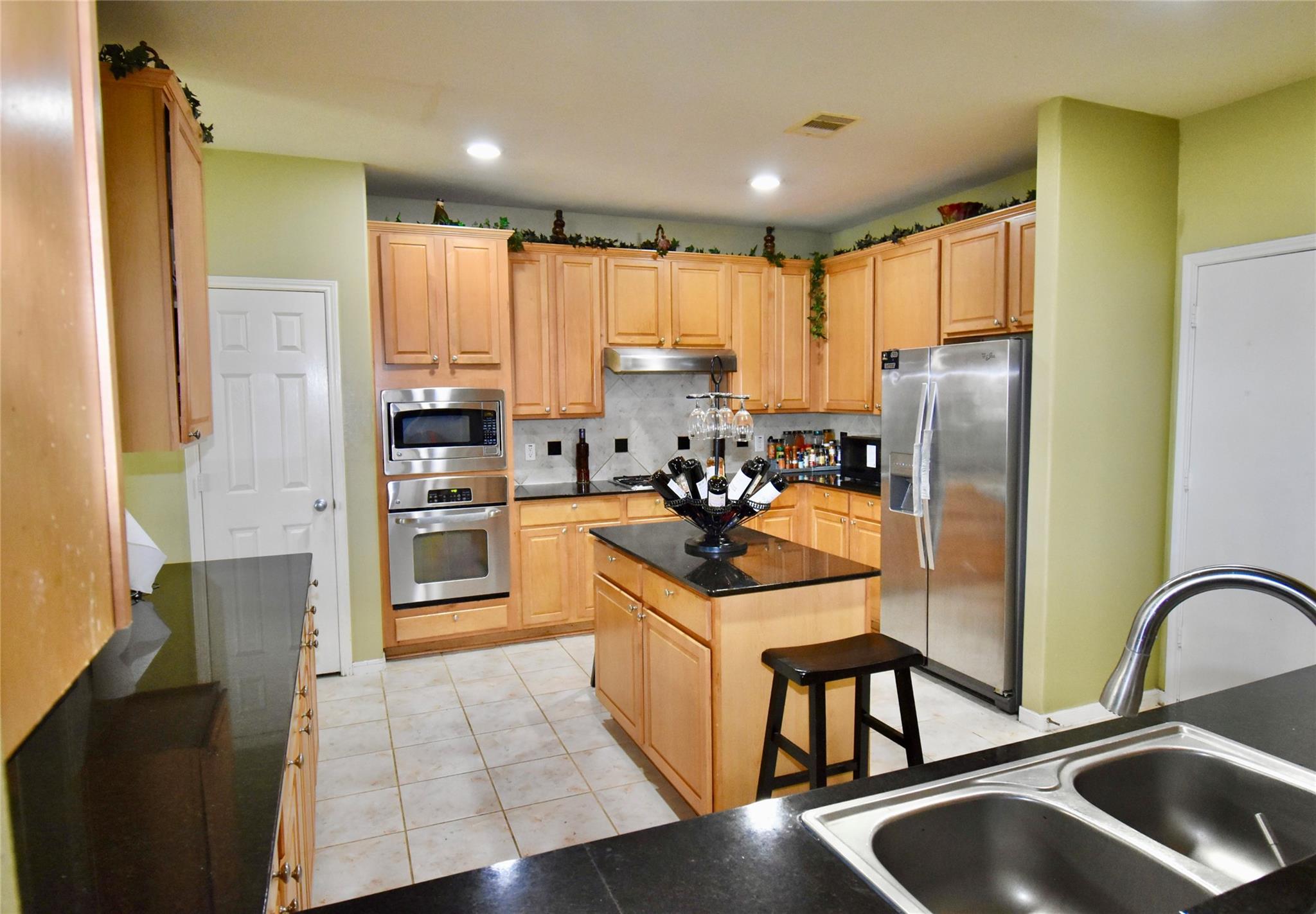 20714 Mansfield Bay Lane