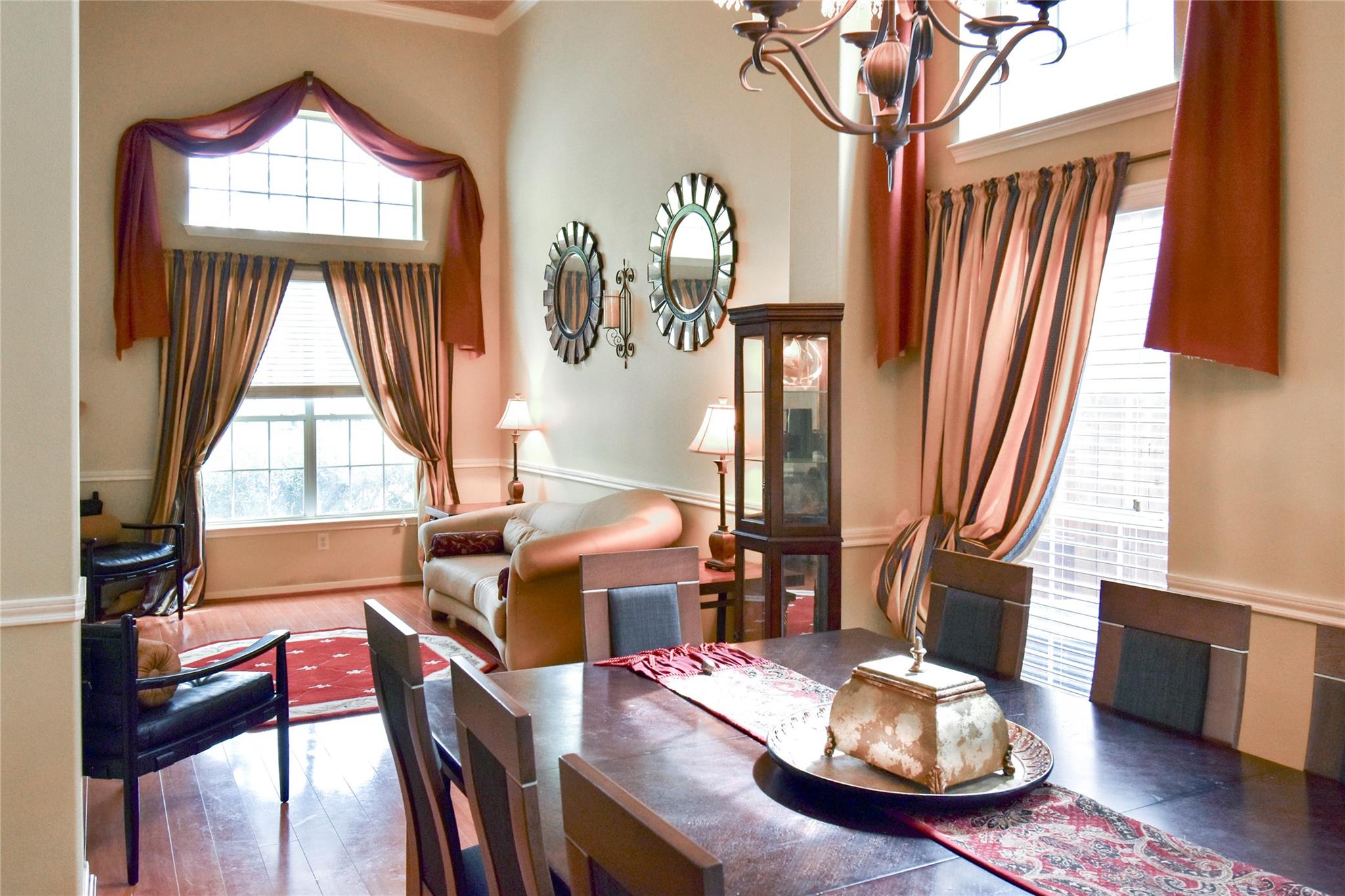 20714 Mansfield Bay Lane