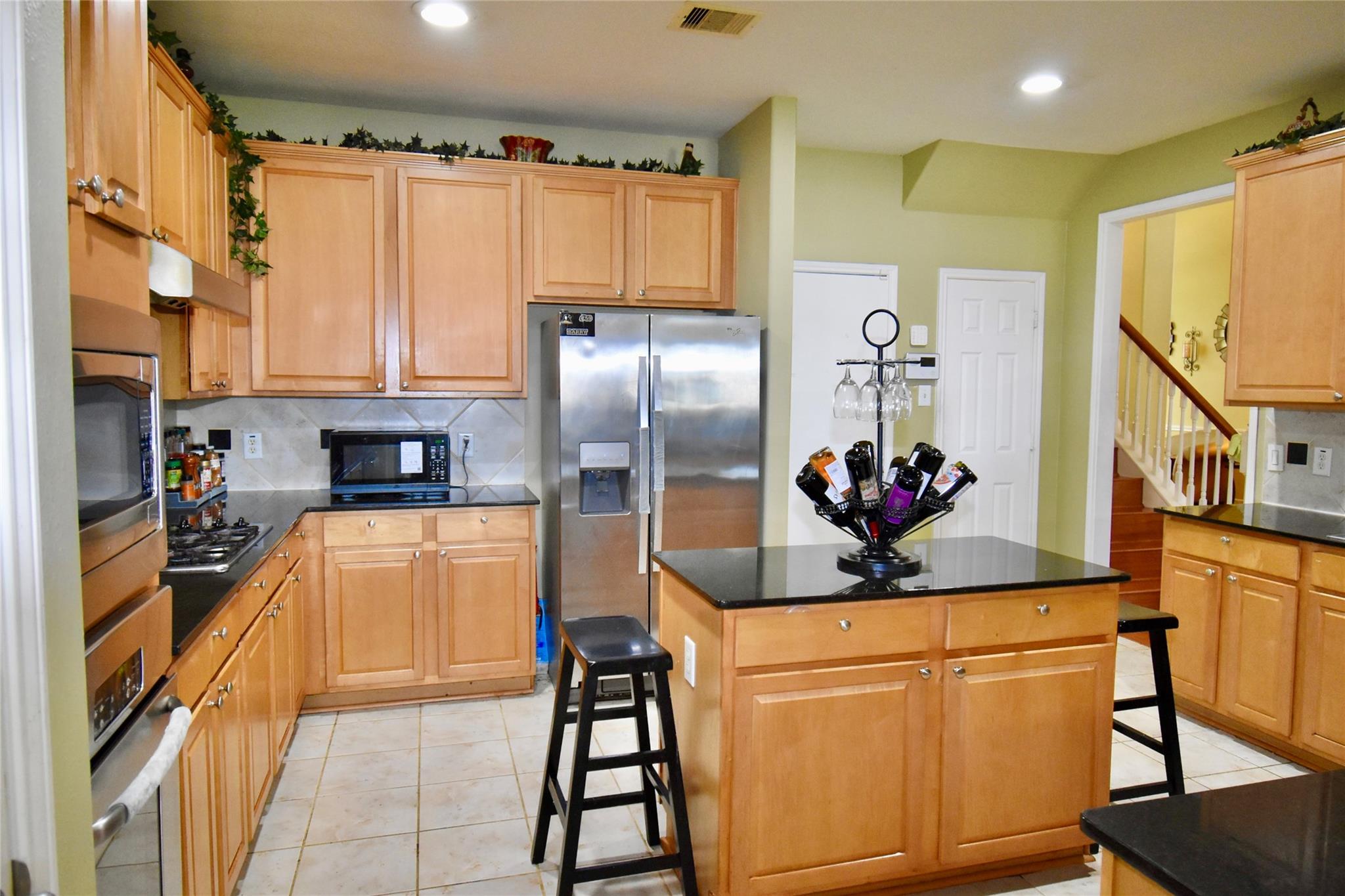 20714 Mansfield Bay Lane