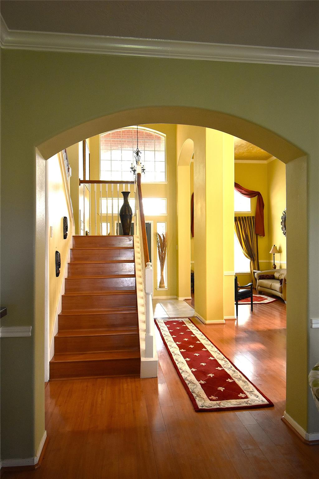 20714 Mansfield Bay Lane