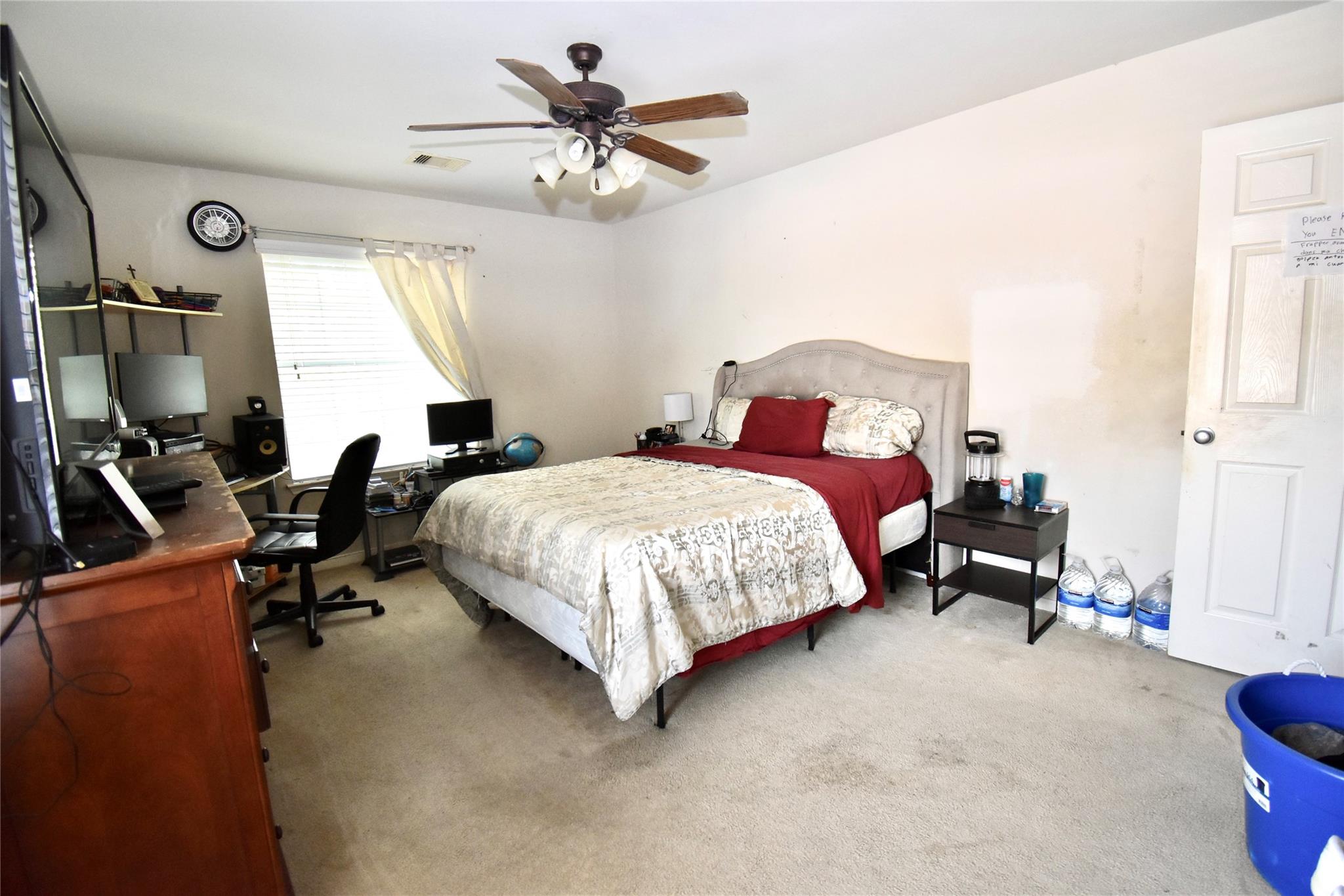 20714 Mansfield Bay Lane