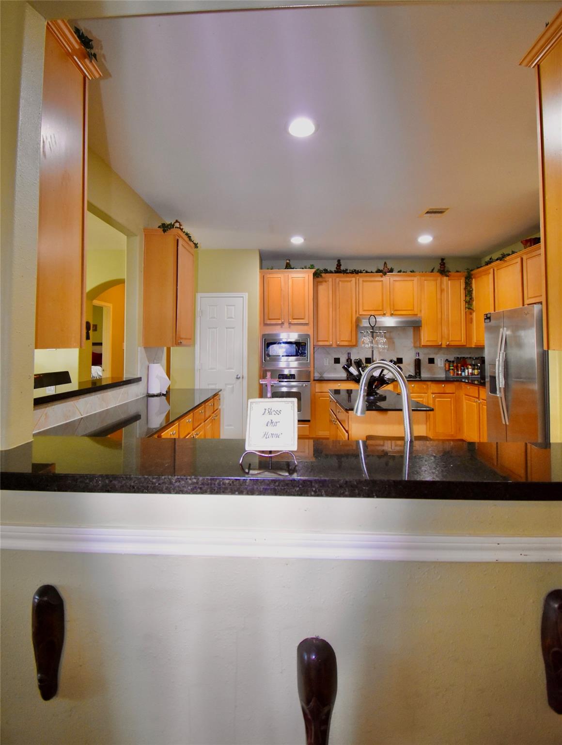 20714 Mansfield Bay Lane