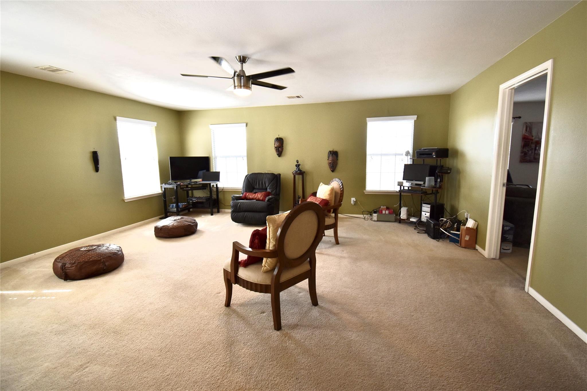 20714 Mansfield Bay Lane