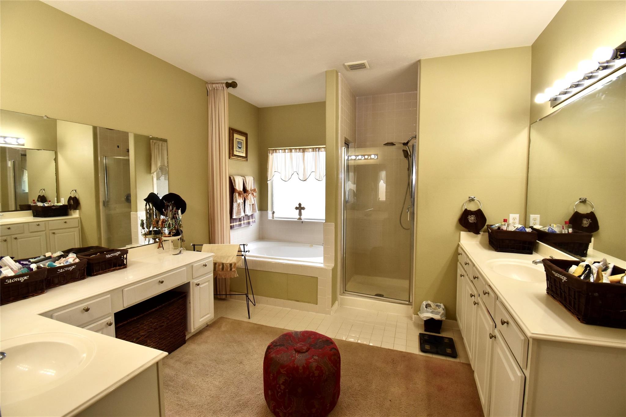 20714 Mansfield Bay Lane