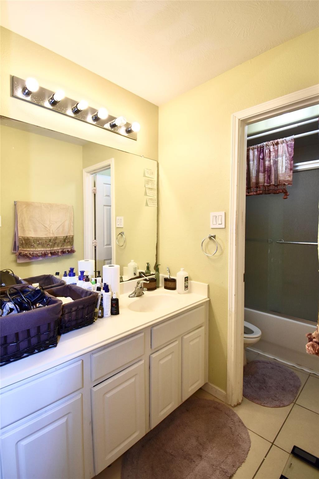 20714 Mansfield Bay Lane